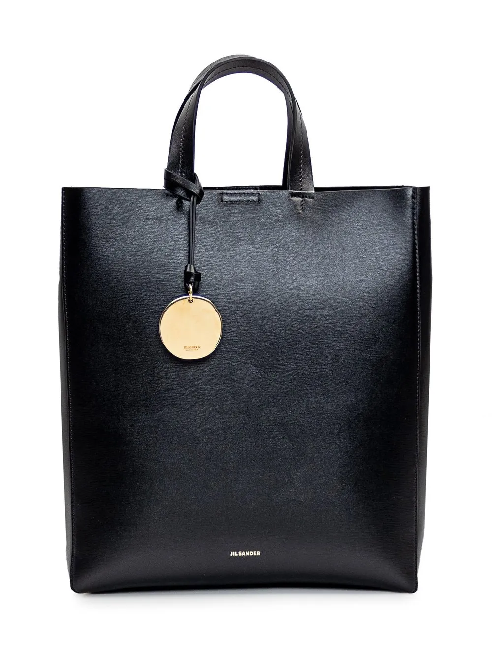 JIL SANDER Borsa Tote Piccola 