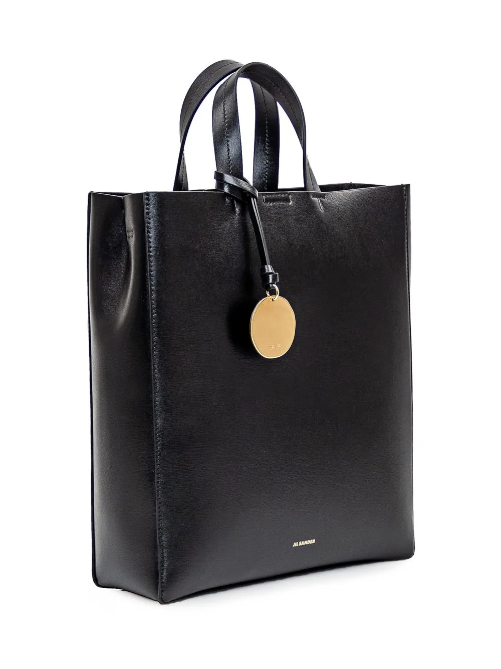JIL SANDER Borsa Tote Piccola 