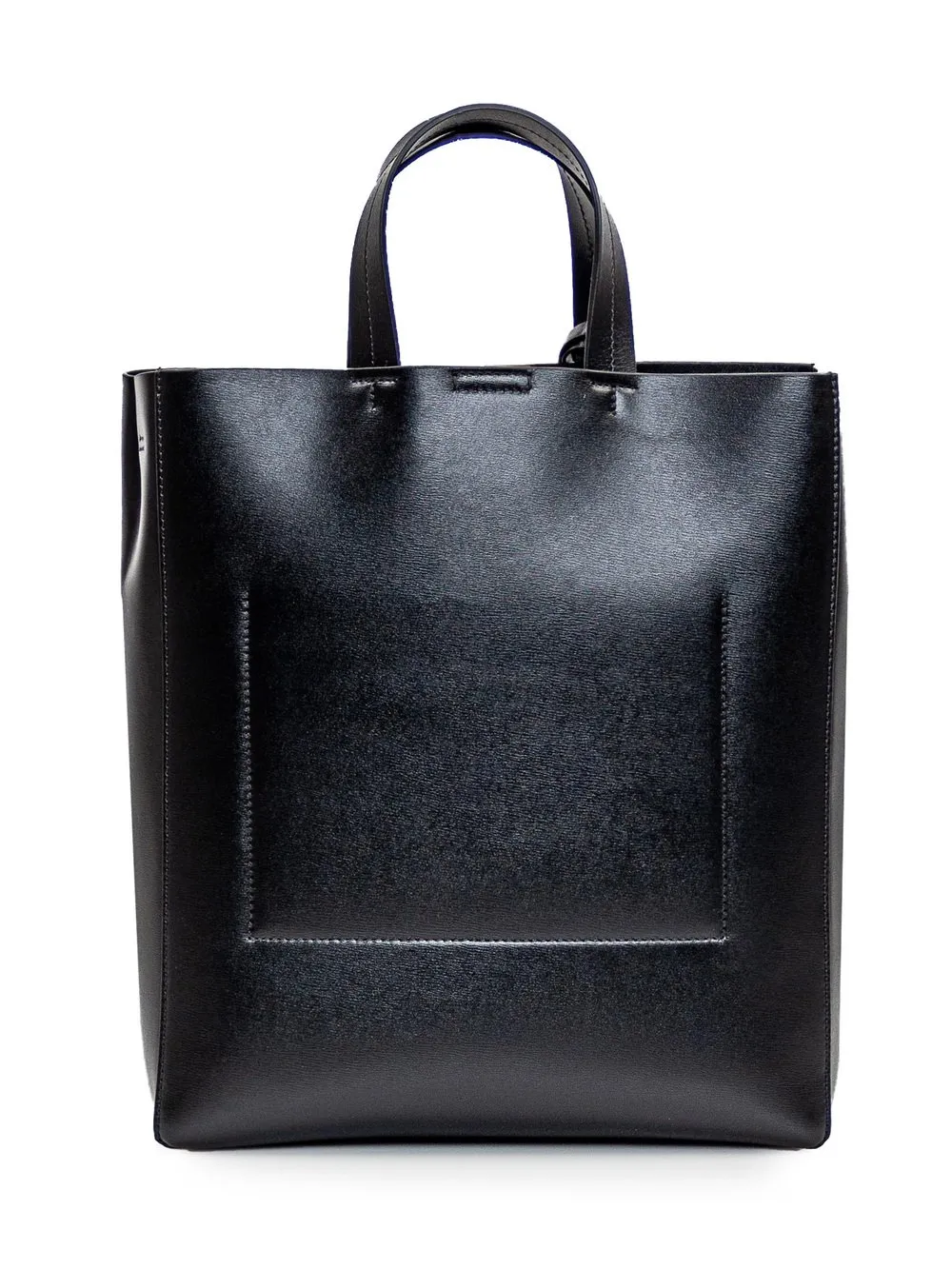 JIL SANDER Borsa Tote Piccola 