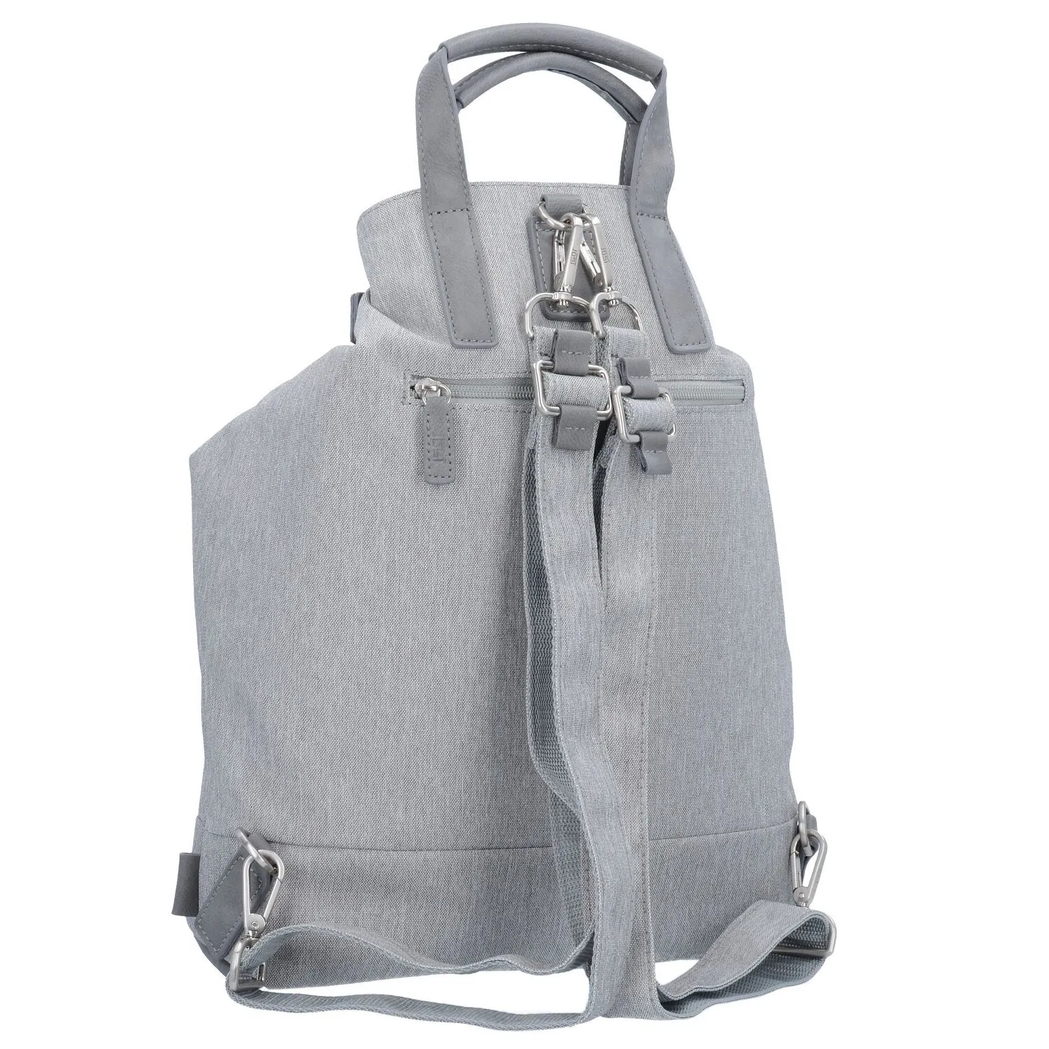 Jost Bergen Zaino da giorno 40 cm Scomparto per laptop