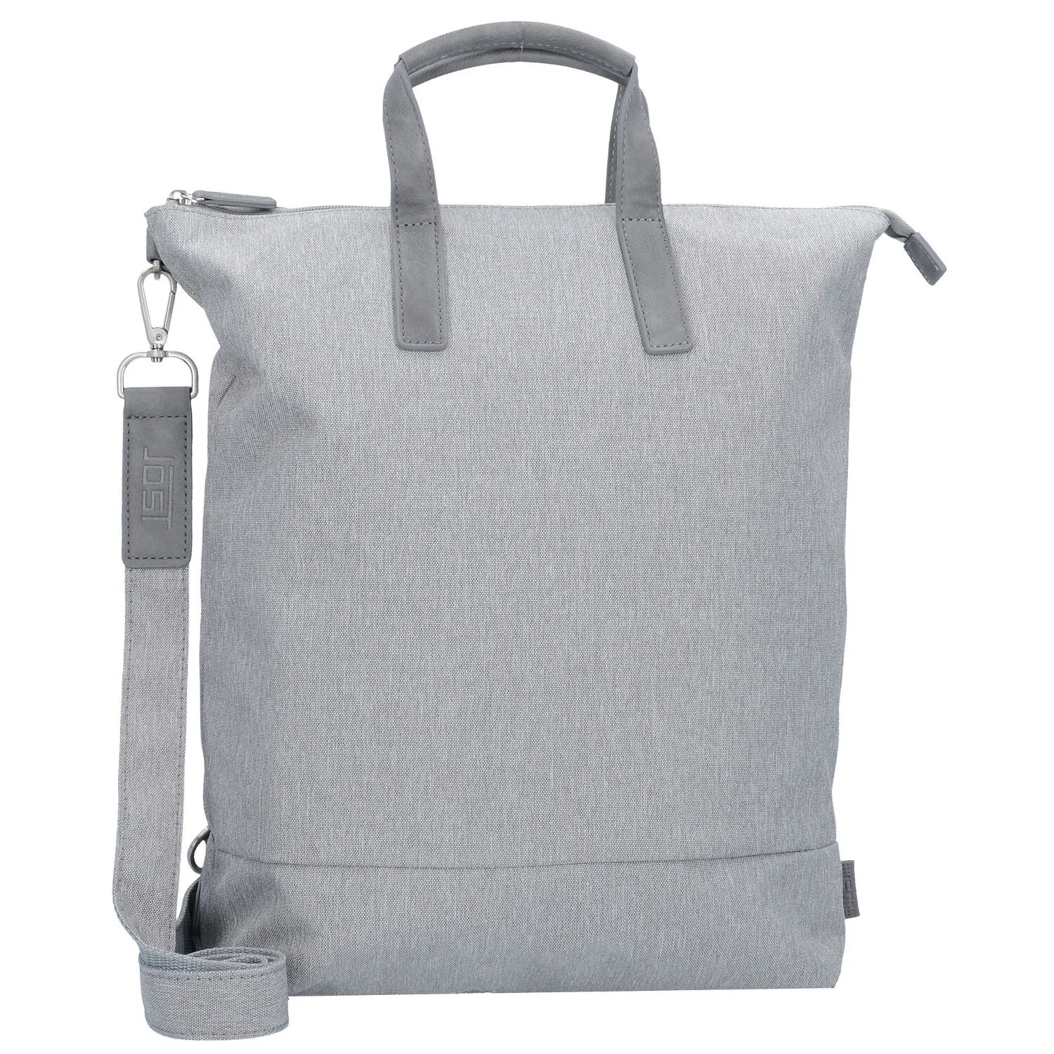 Jost Bergen Zaino da giorno 40 cm Scomparto per laptop
