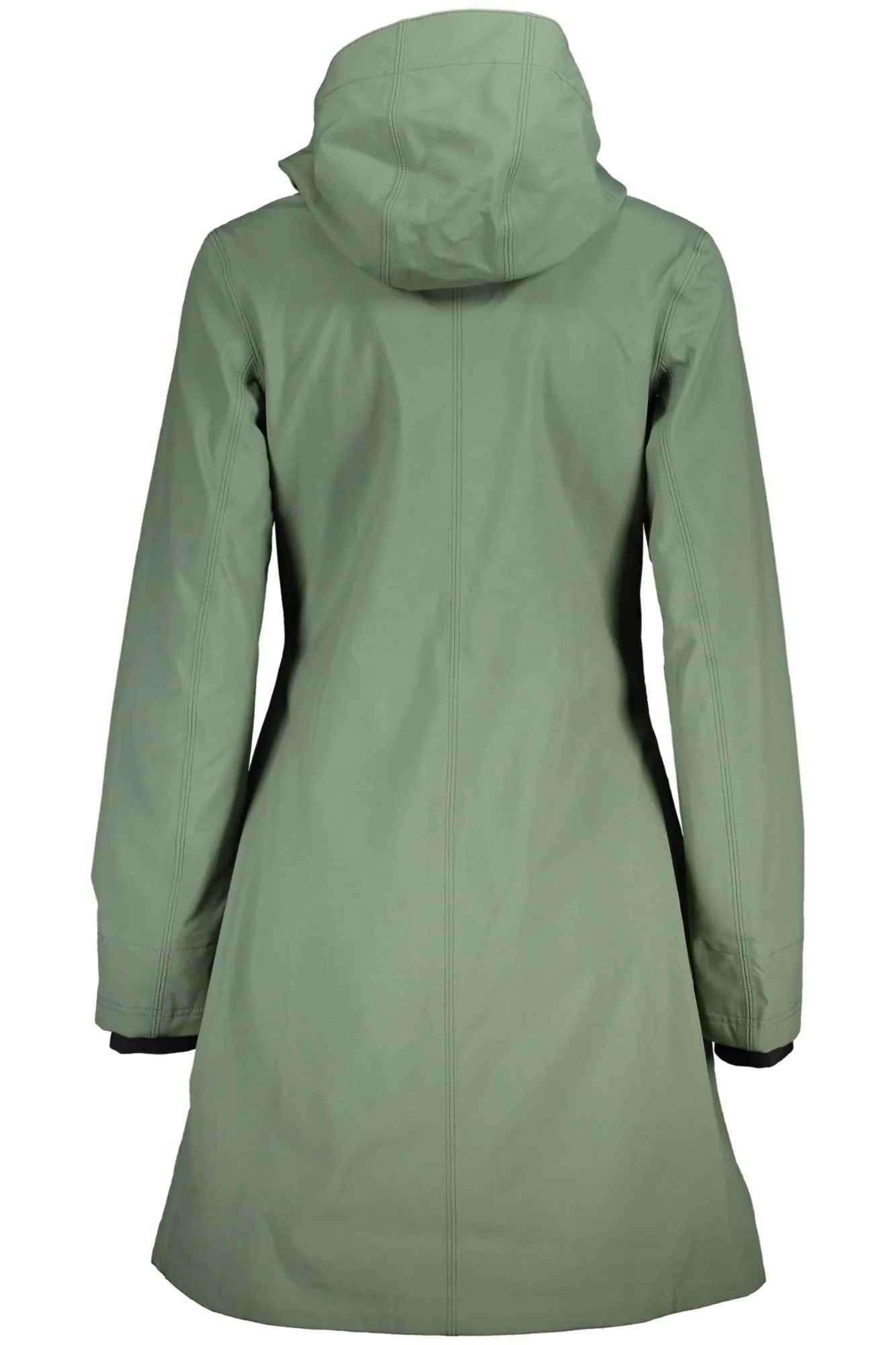 K-WAY GIACCA SPORTIVA Donna
