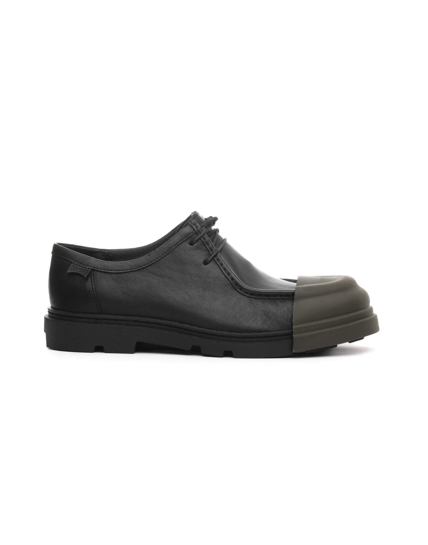 K100872-011 - Scarpe - CAMPER