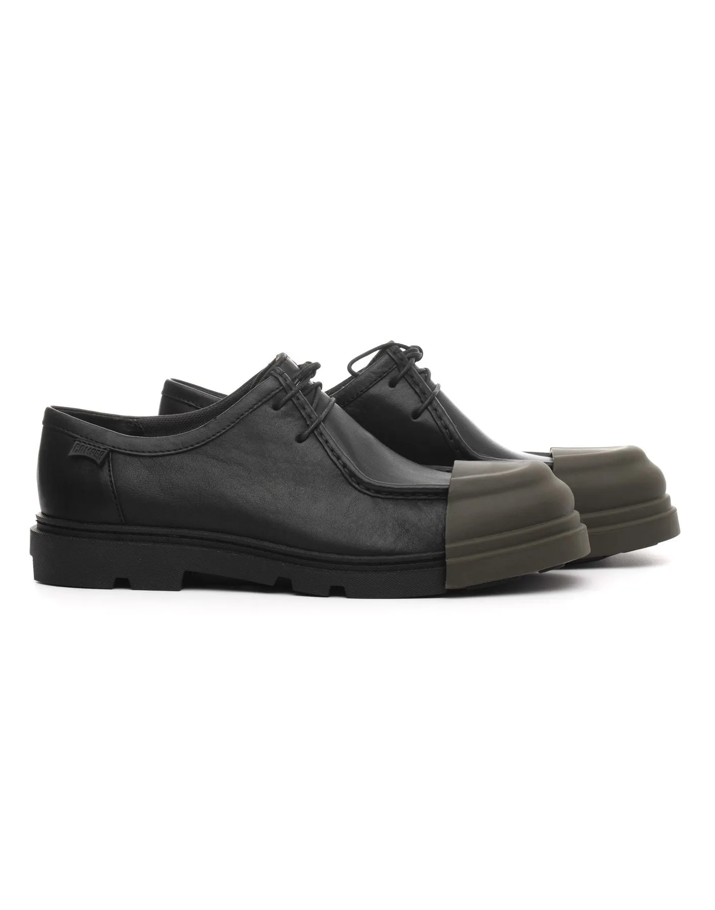 K100872-011 - Scarpe - CAMPER