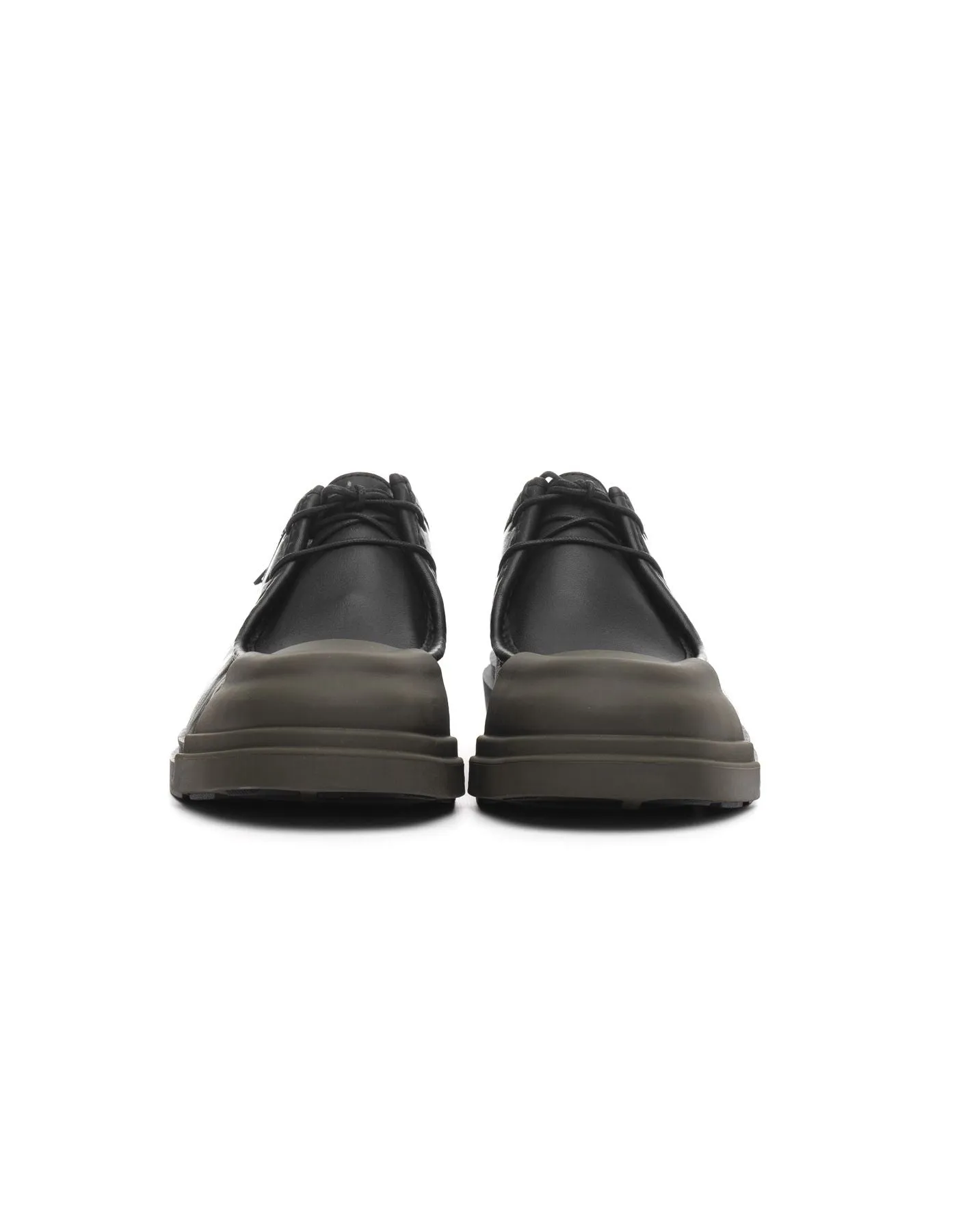K100872-011 - Scarpe - CAMPER