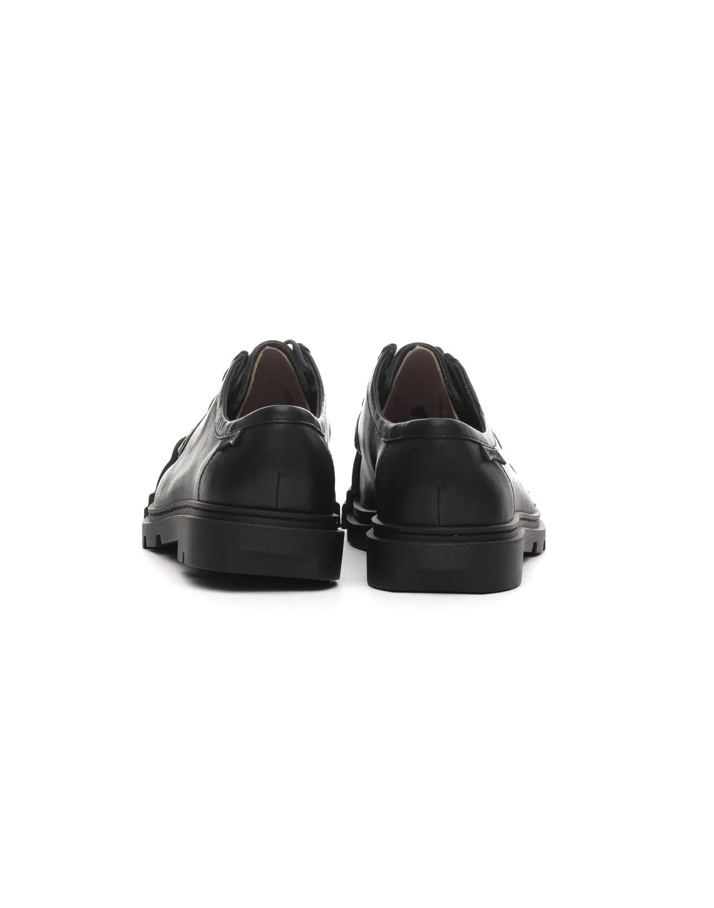 K100872-011 - Scarpe - CAMPER