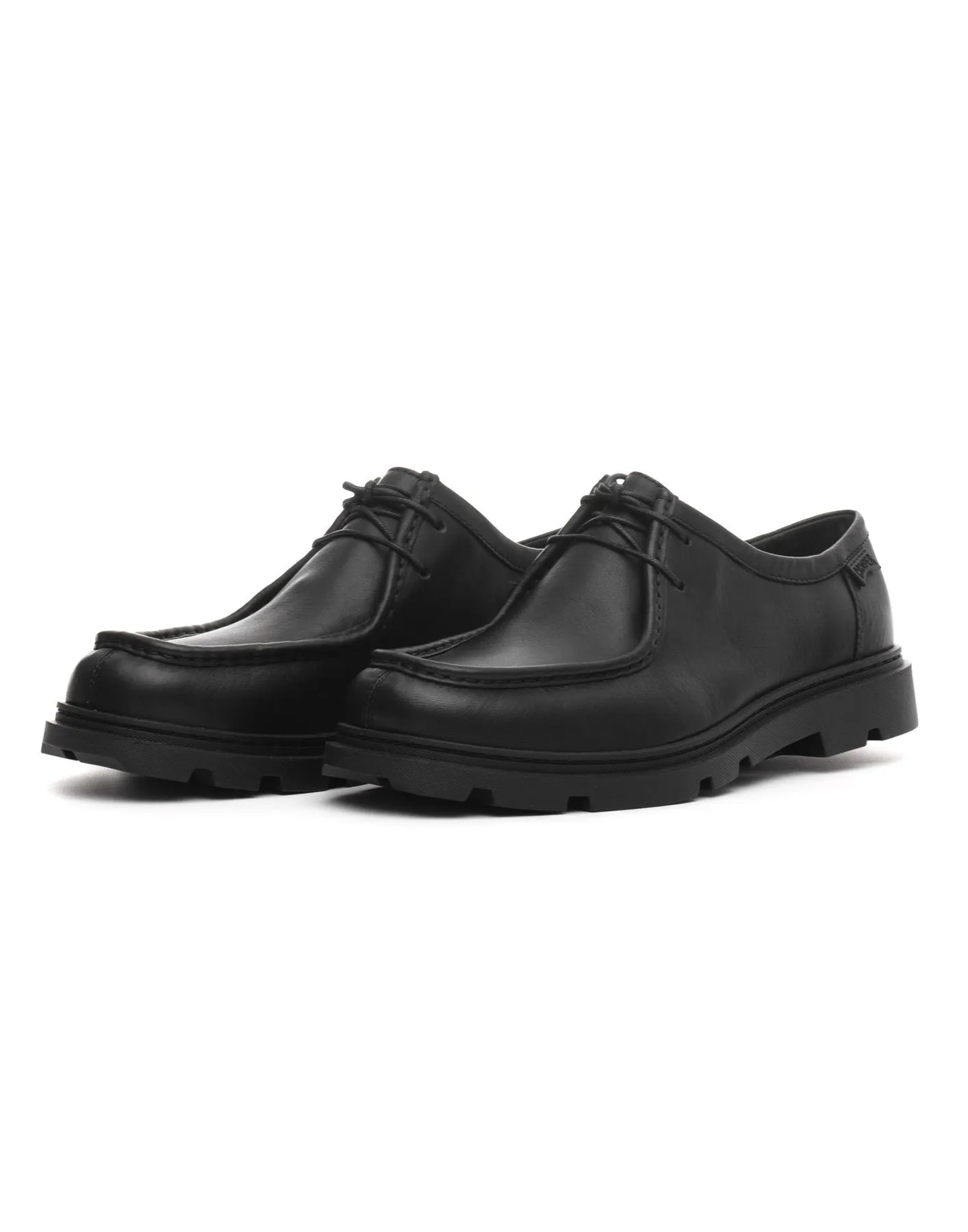 K100872-011 - Scarpe - CAMPER