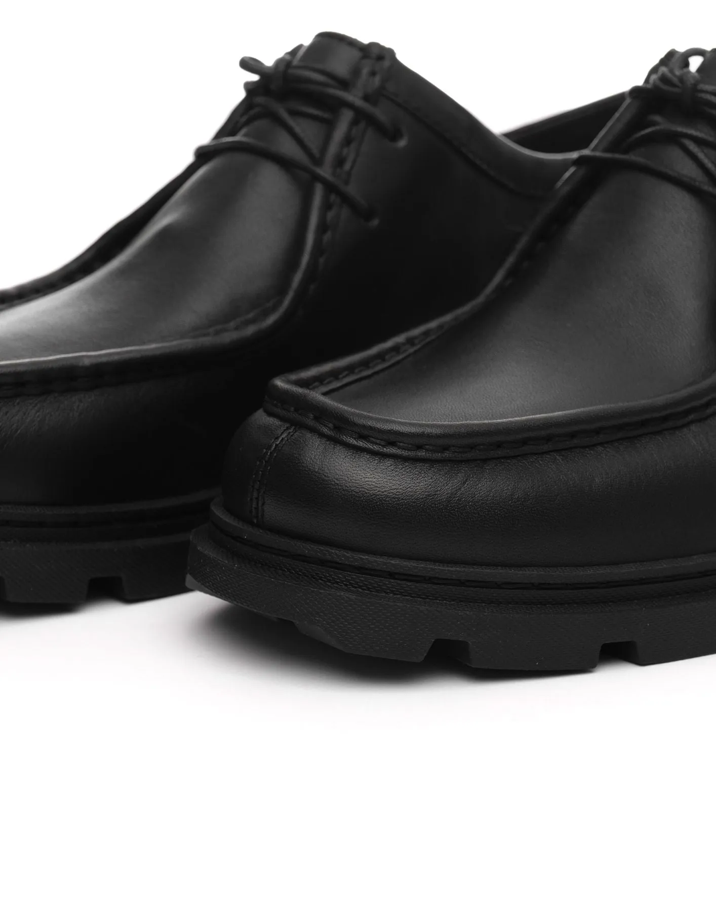K100872-011 - Scarpe - CAMPER