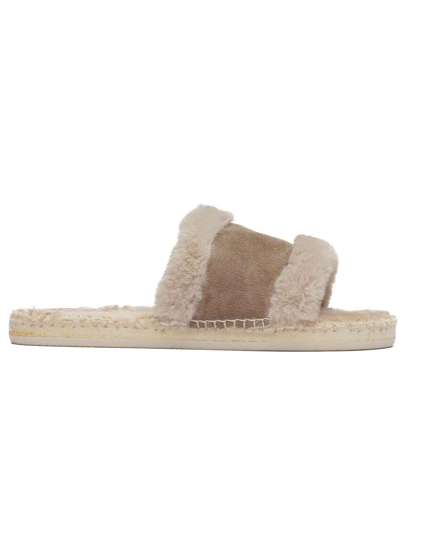 K19JF - Scarpe - MANEBI
