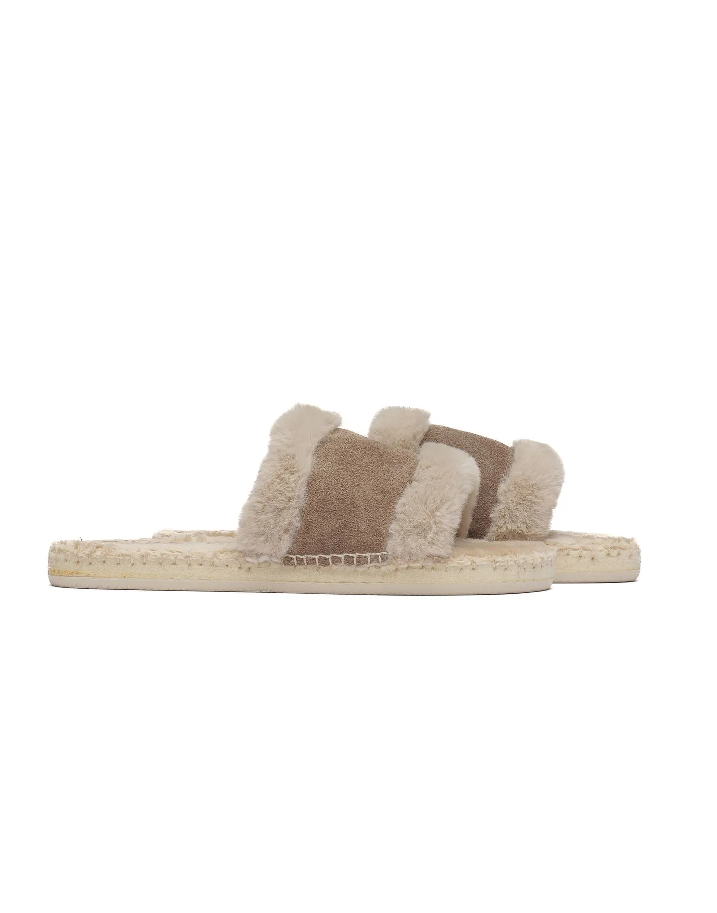 K19JF - Scarpe - MANEBI