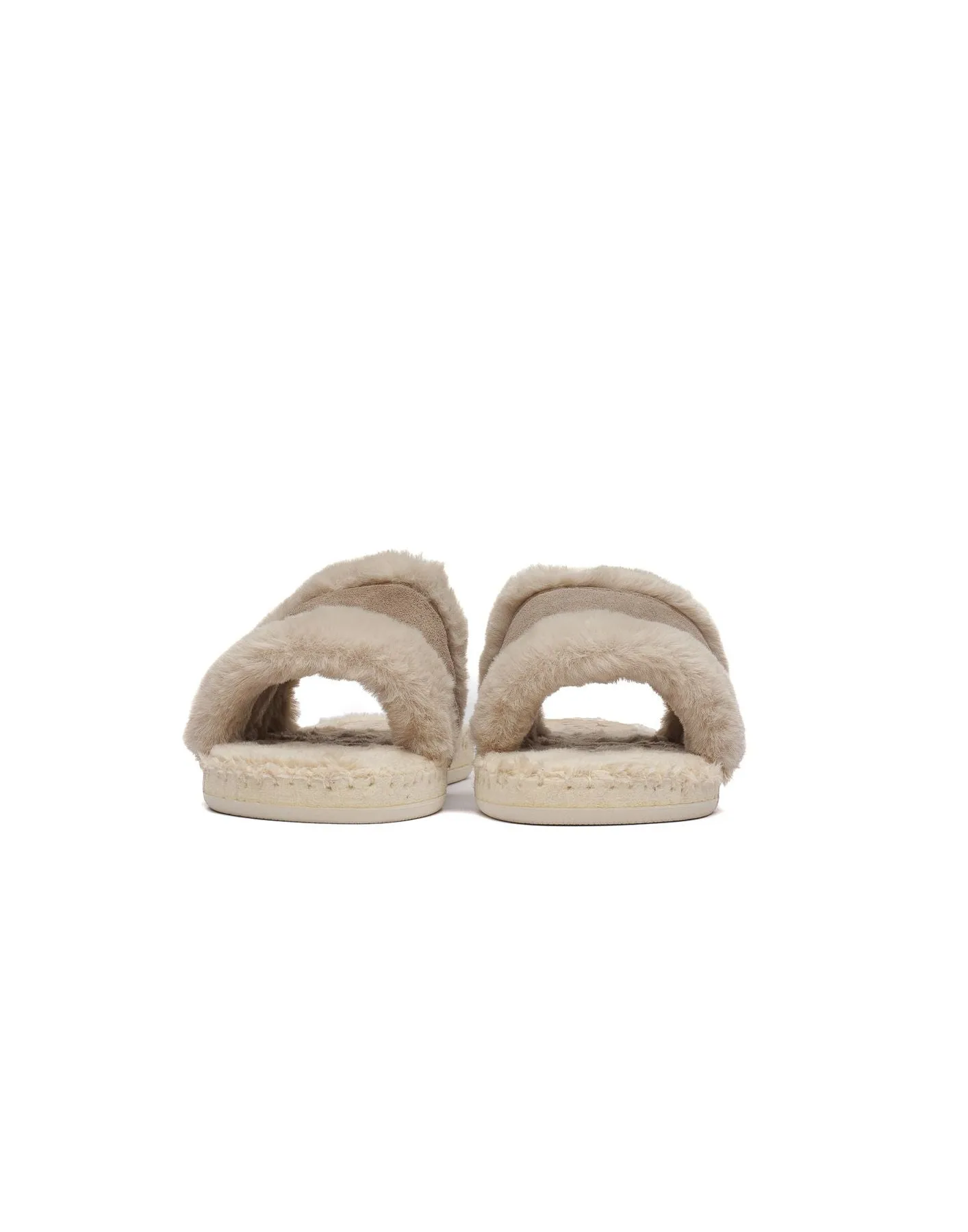 K19JF - Scarpe - MANEBI
