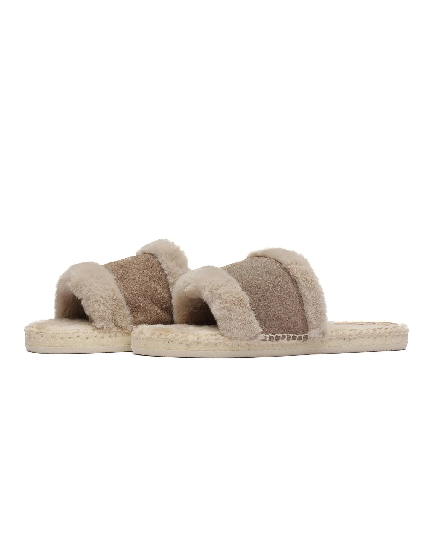 K19JF - Scarpe - MANEBI
