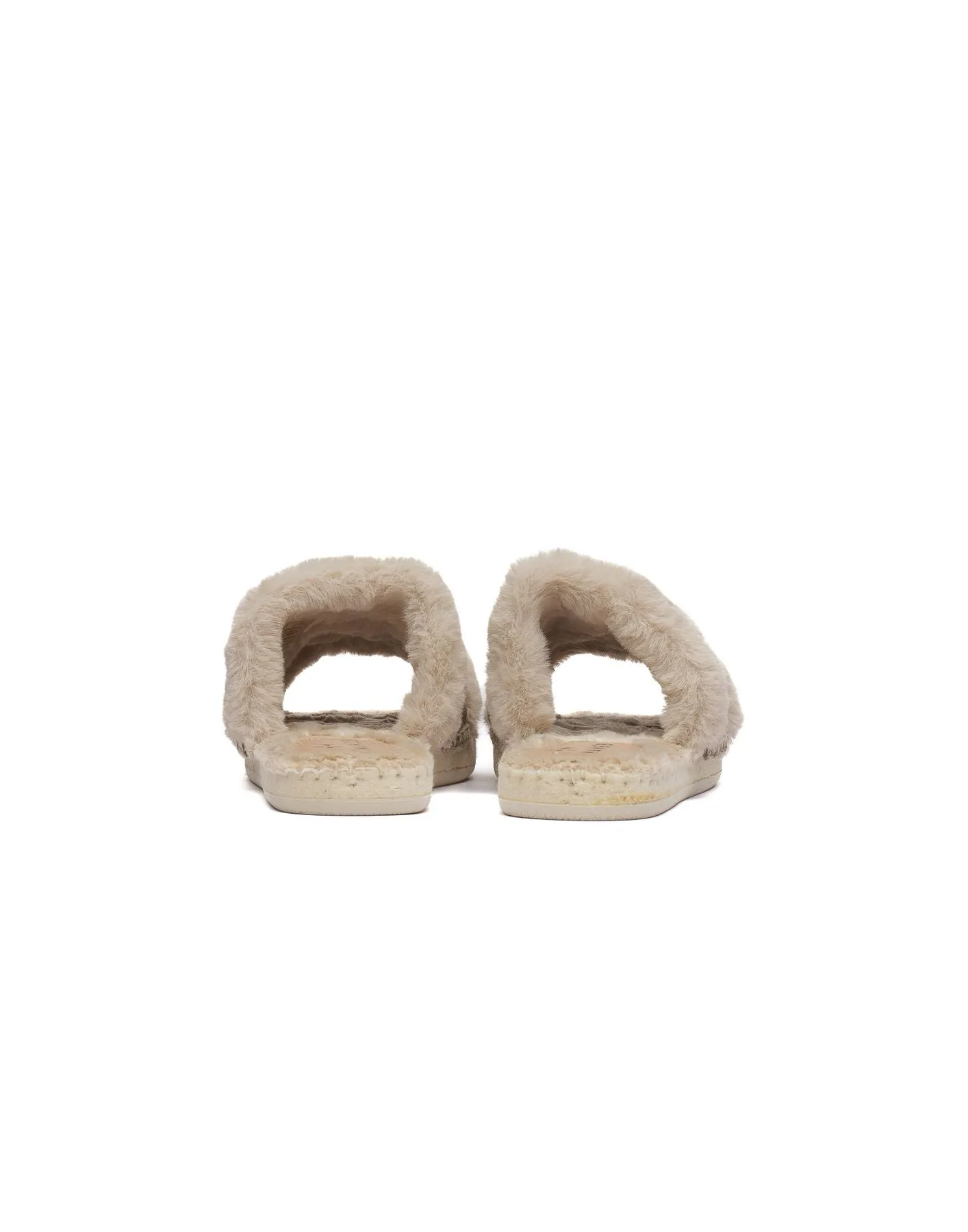 K19JF - Scarpe - MANEBI