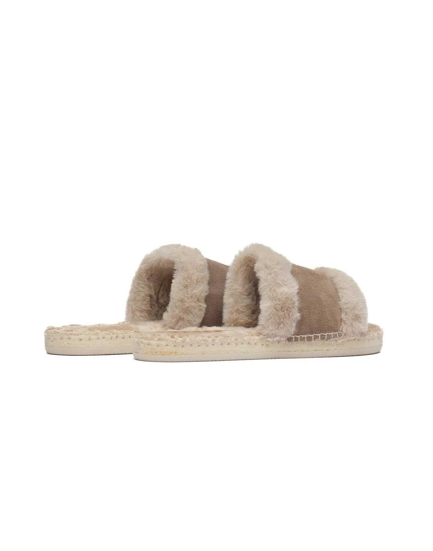 K19JF - Scarpe - MANEBI