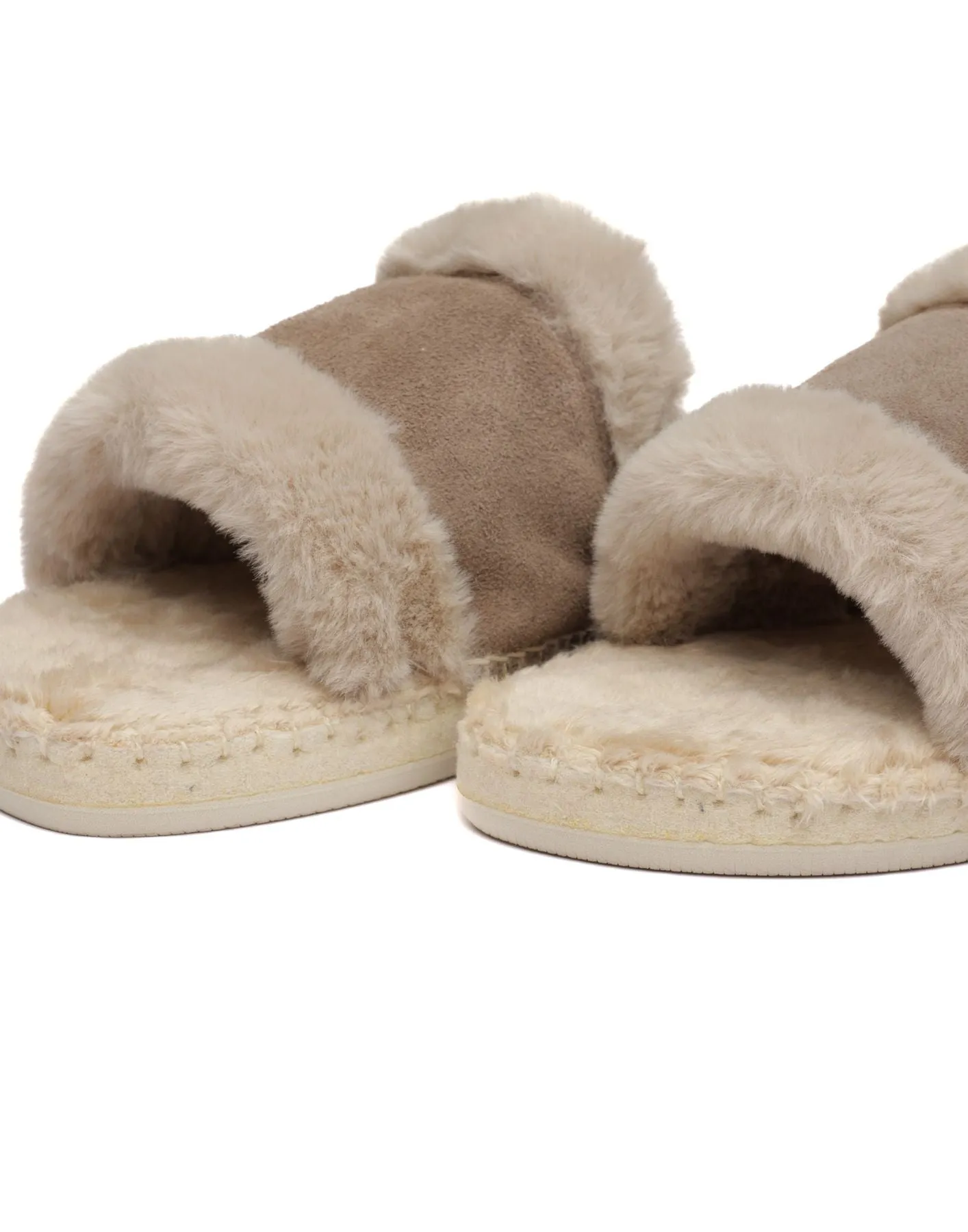 K19JF - Scarpe - MANEBI