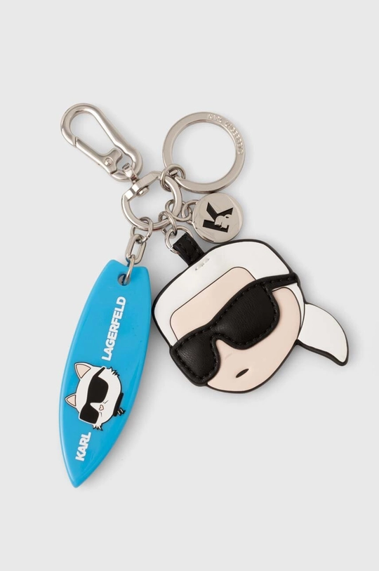Karl Lagerfeld ciondolo