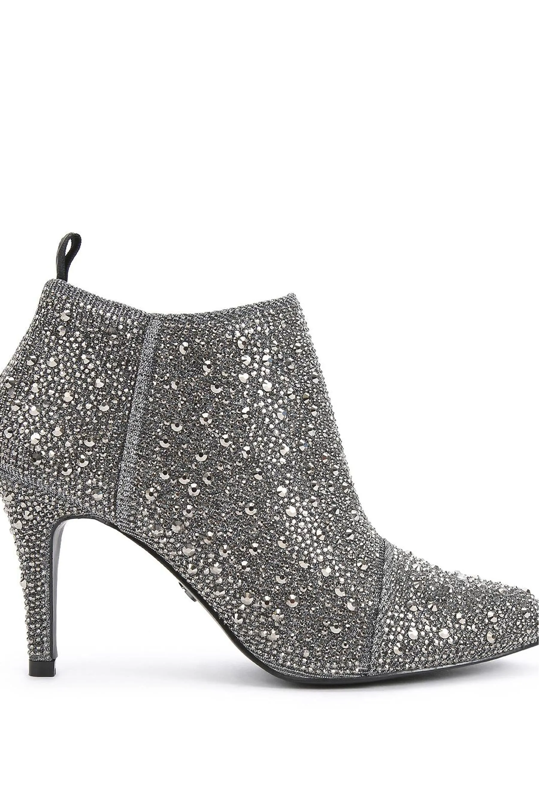 KG Kurt Geiger Skyla - Stivali