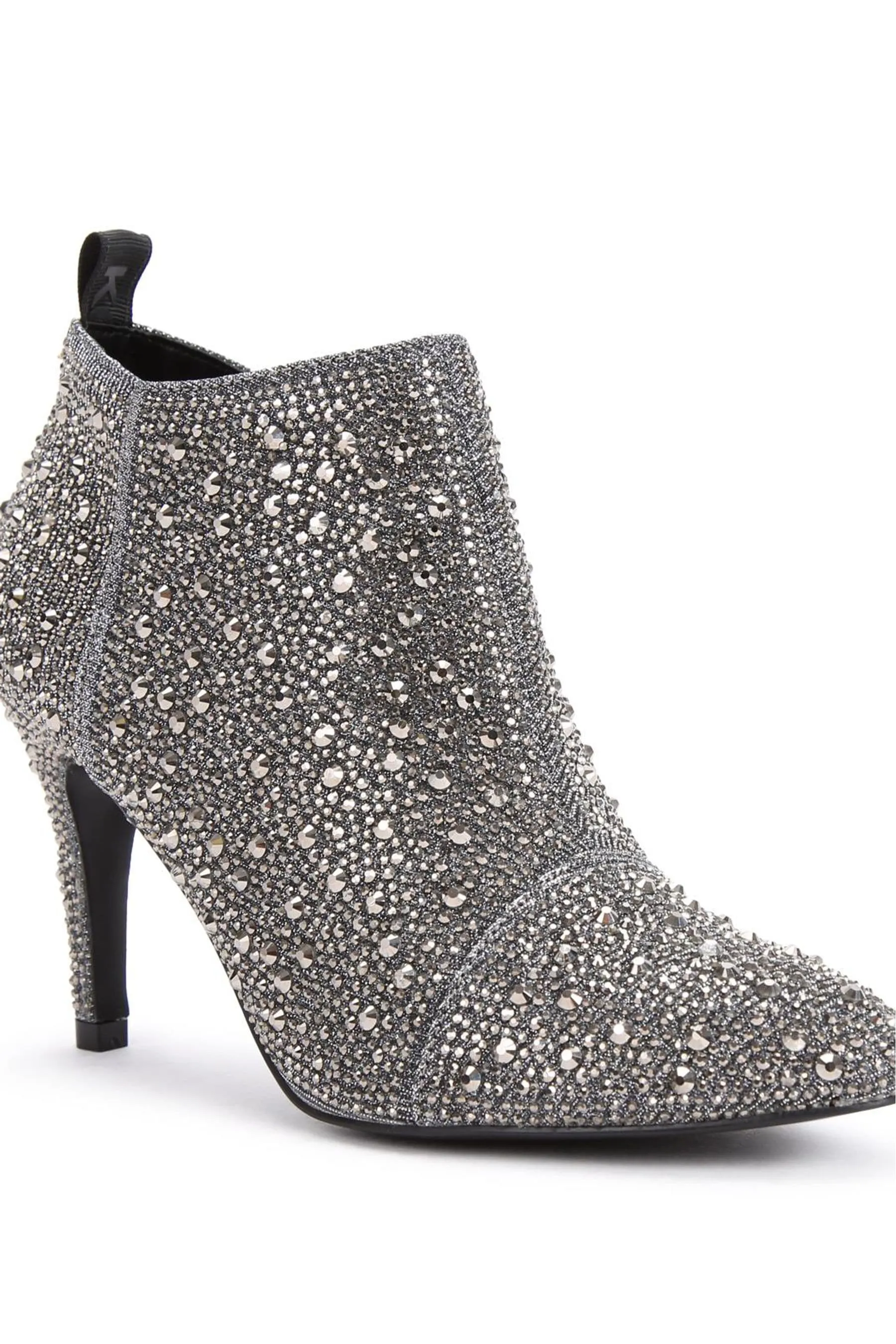 KG Kurt Geiger Skyla - Stivali