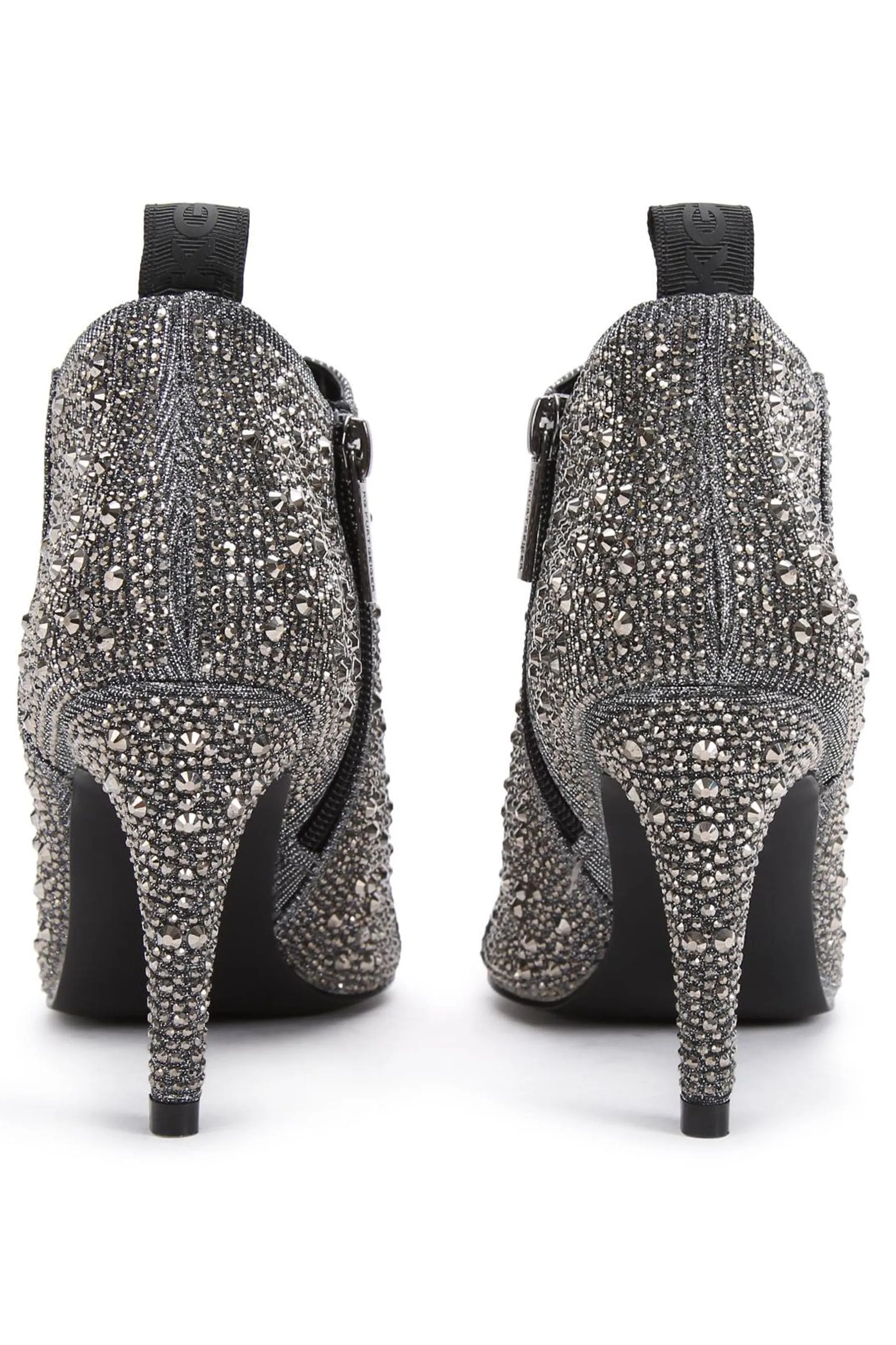 KG Kurt Geiger Skyla - Stivali