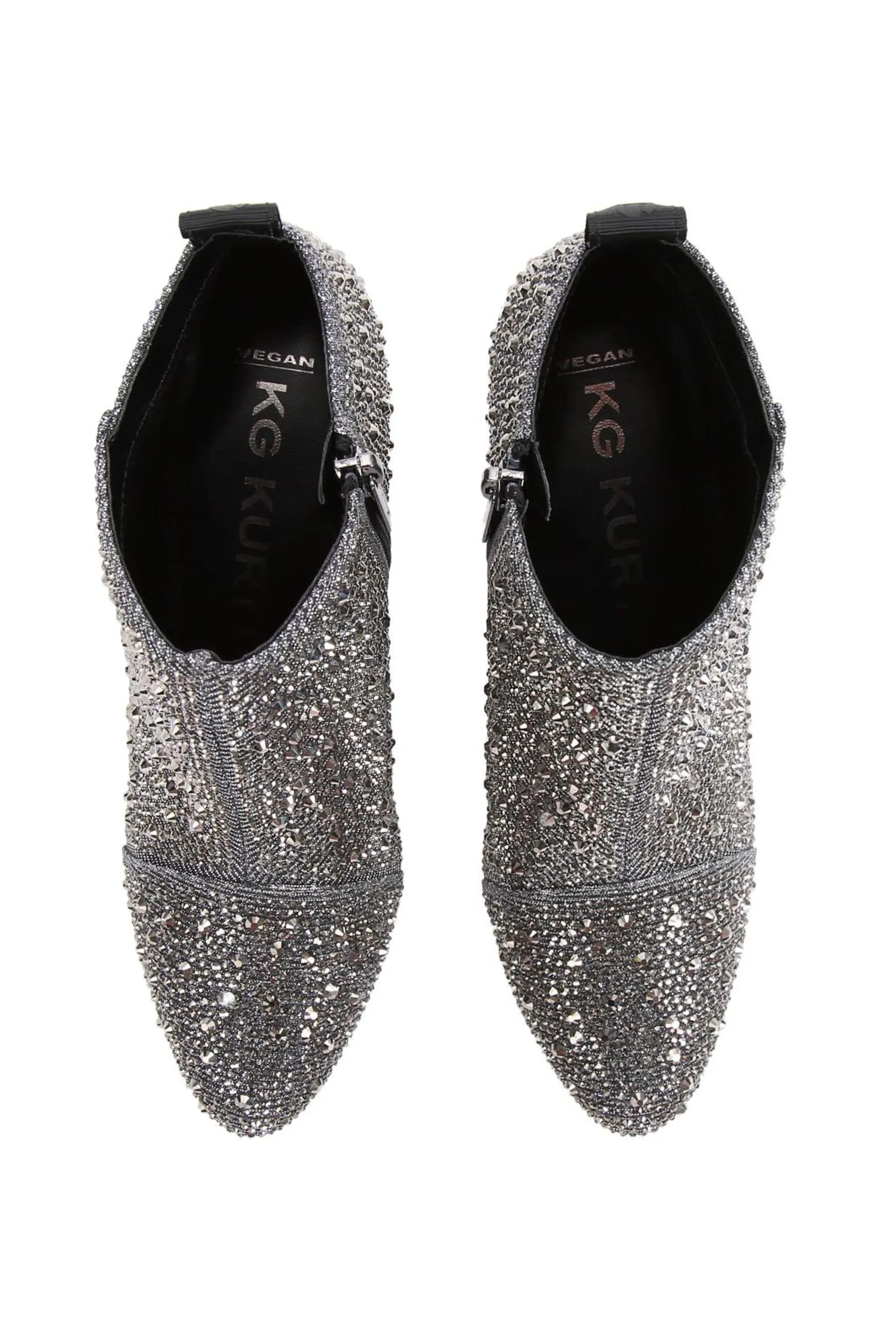 KG Kurt Geiger Skyla - Stivali