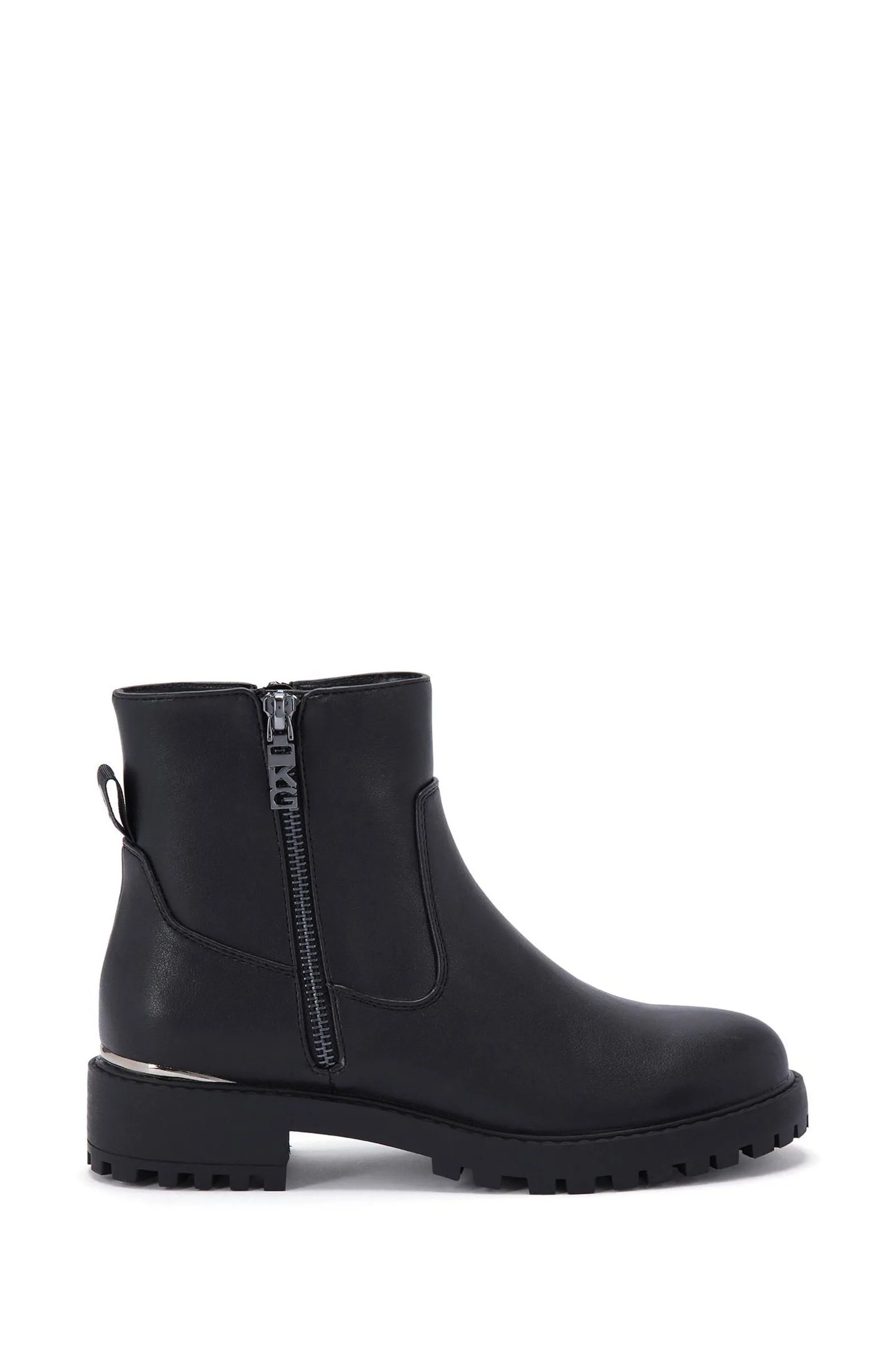 KG Kurt Geiger Tahira - Stivali