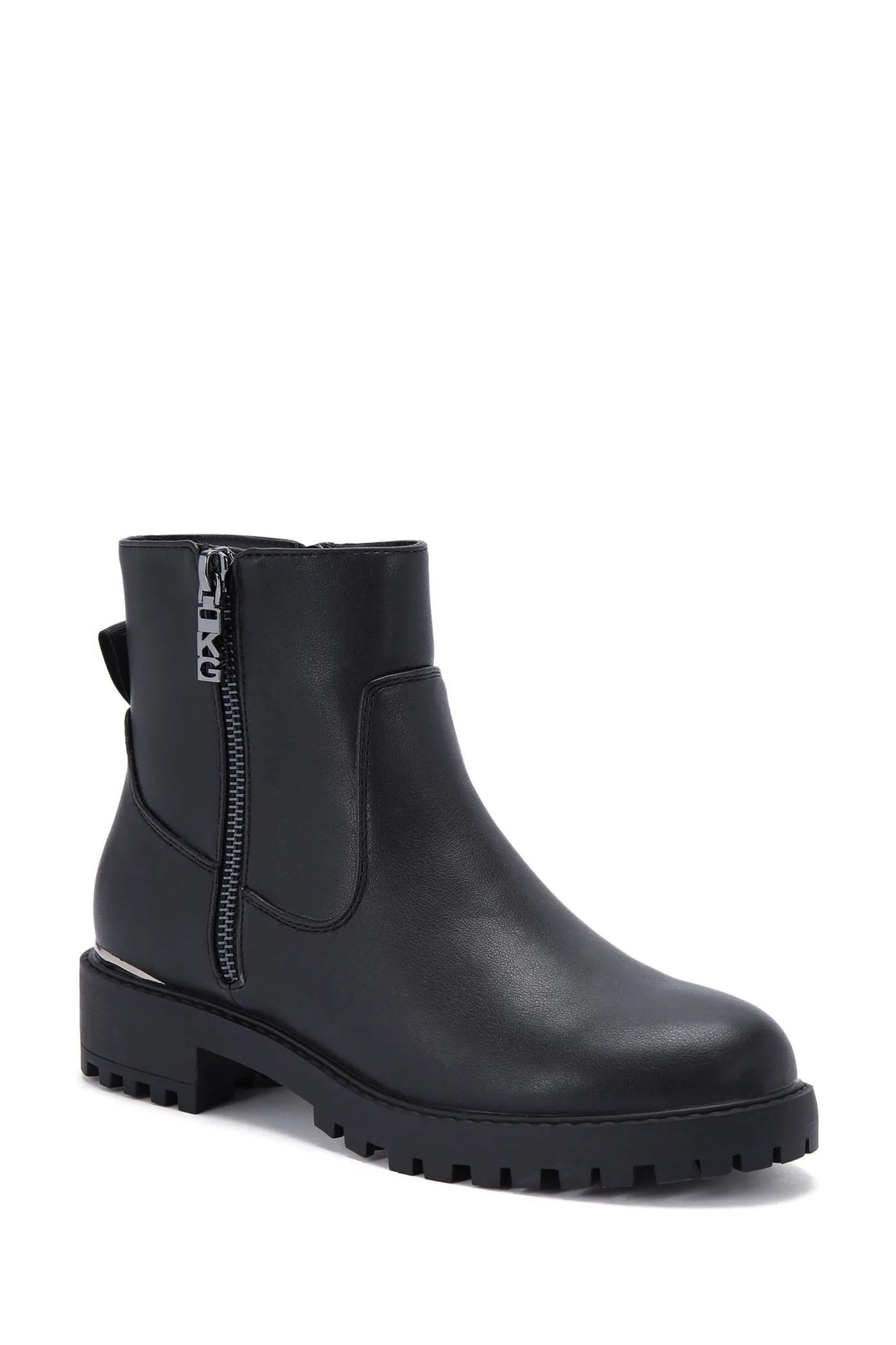 KG Kurt Geiger Tahira - Stivali