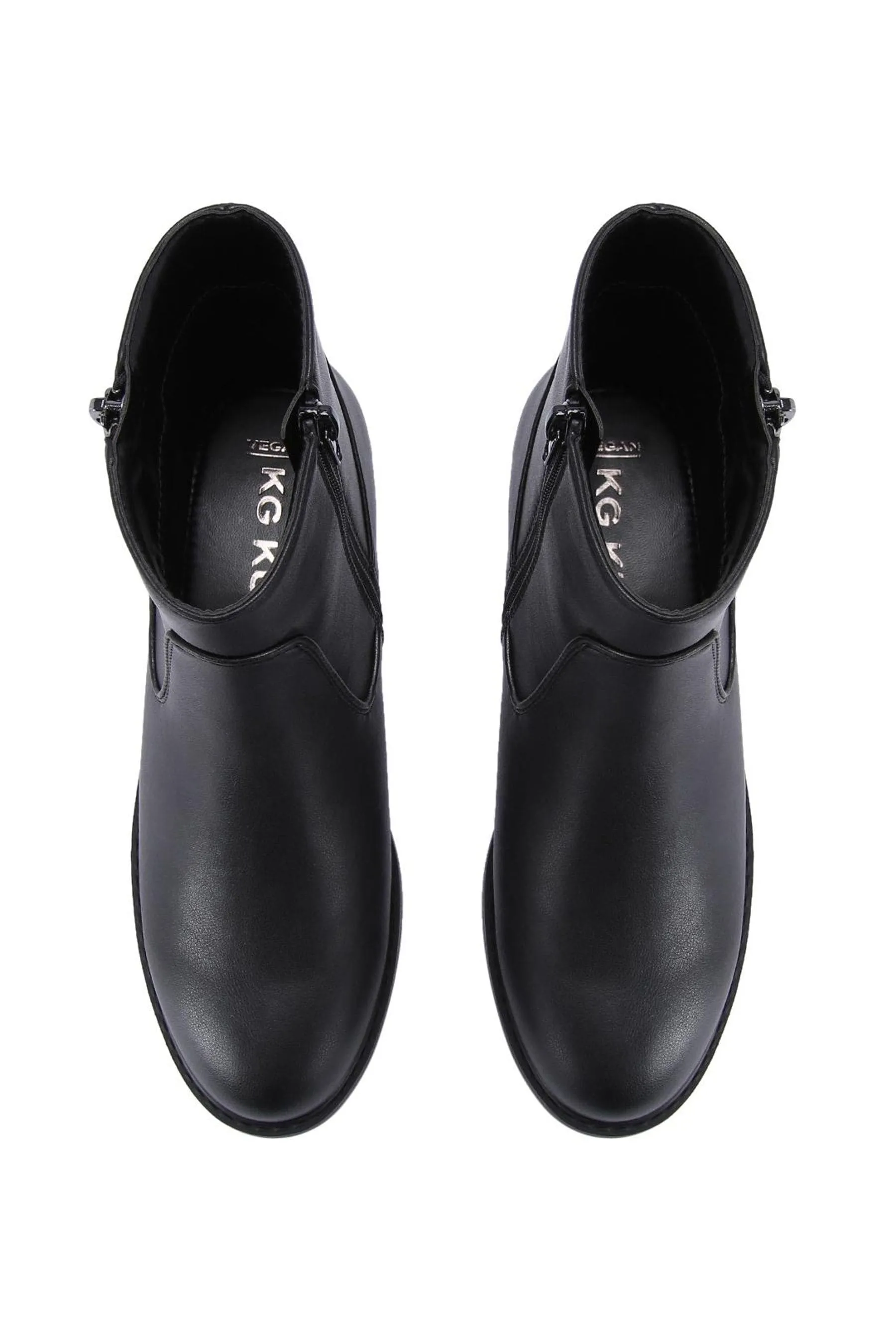 KG Kurt Geiger Tahira - Stivali