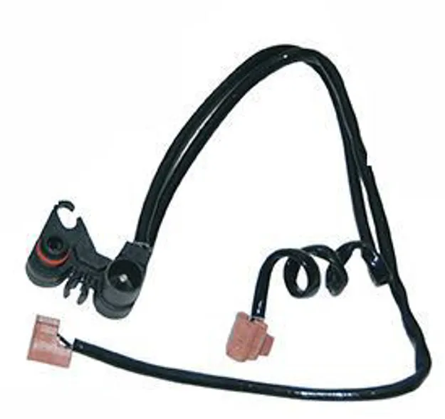 Kit sensore usura per pastiglie freno Iveco TECTOR 130/150