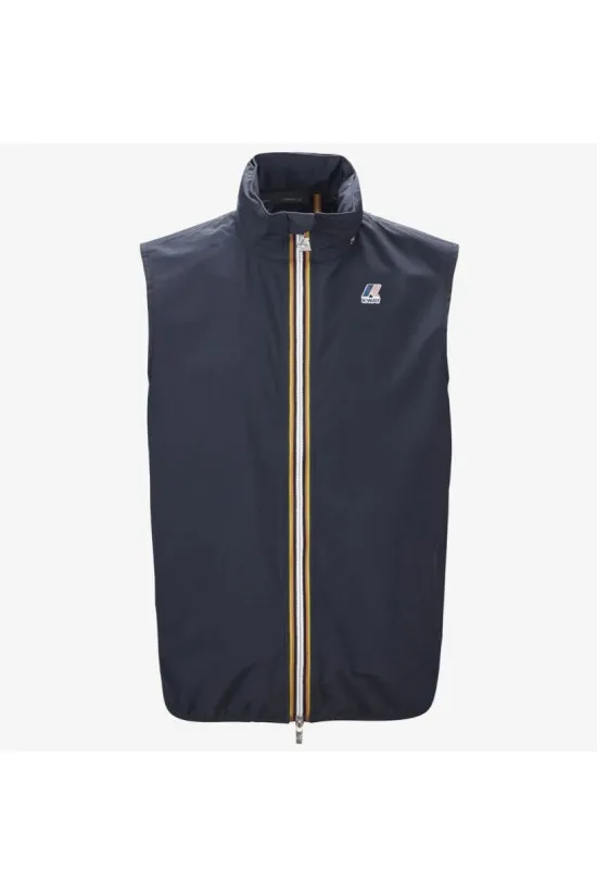 KWAY VALEN STRETCH DOT K 5127SW