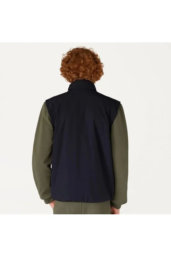 KWAY VALEN STRETCH DOT K 5127SW