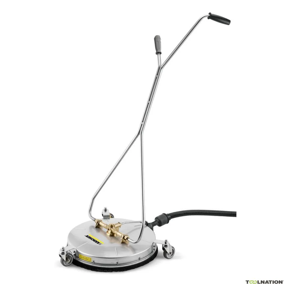 Kärcher Professional 2.111-024.0 Detergente per superfici FRV 50 Me