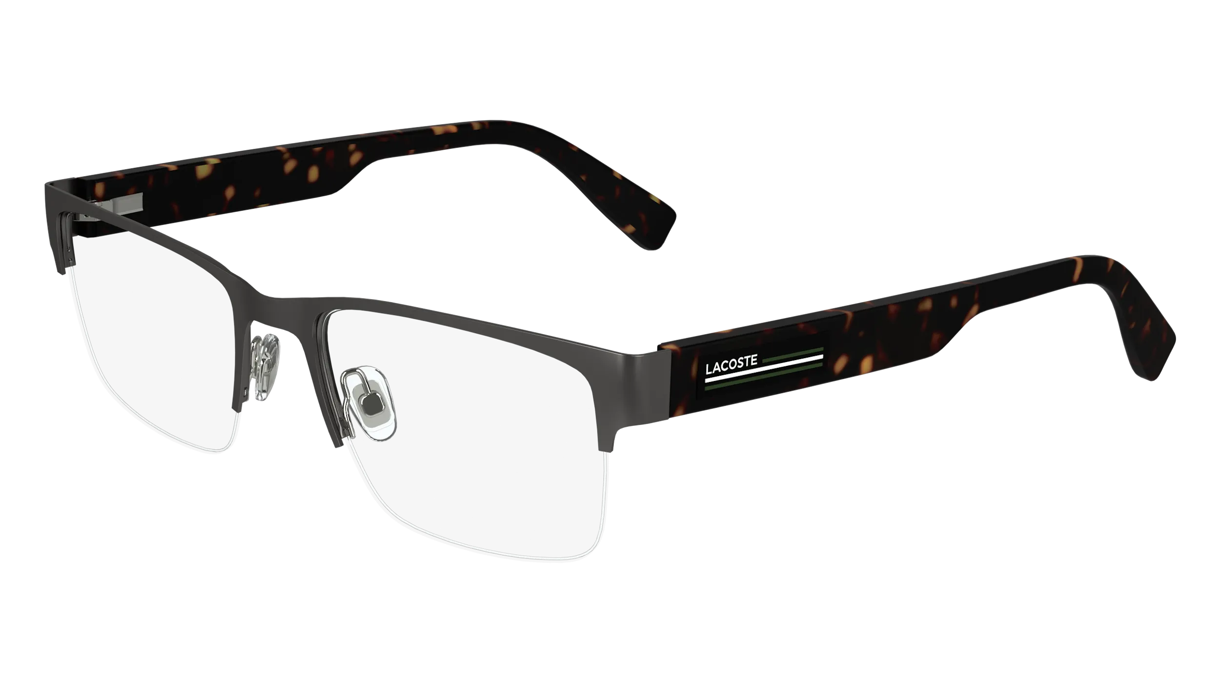  Lacoste L2299 033