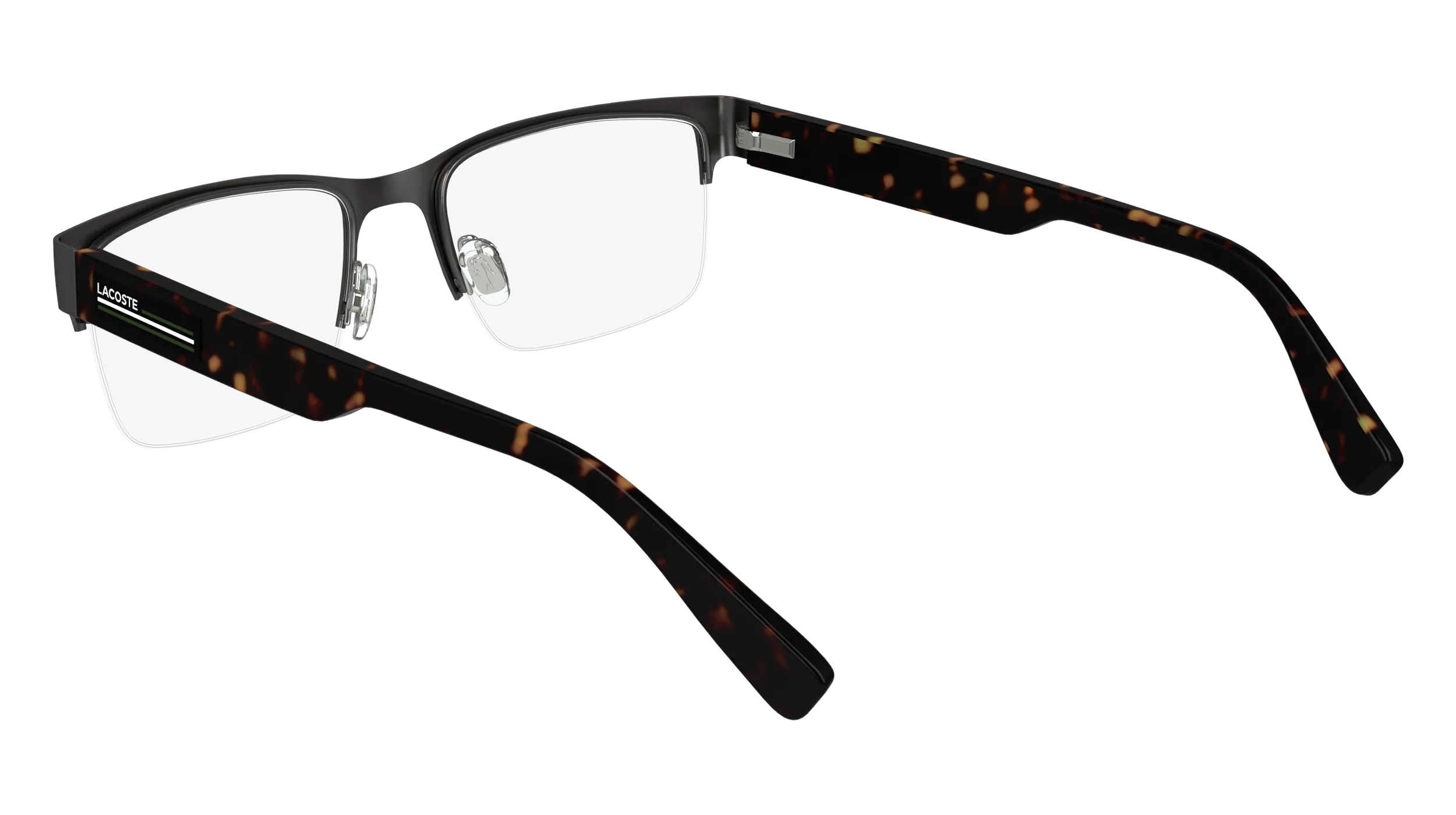   Lacoste L2299 033