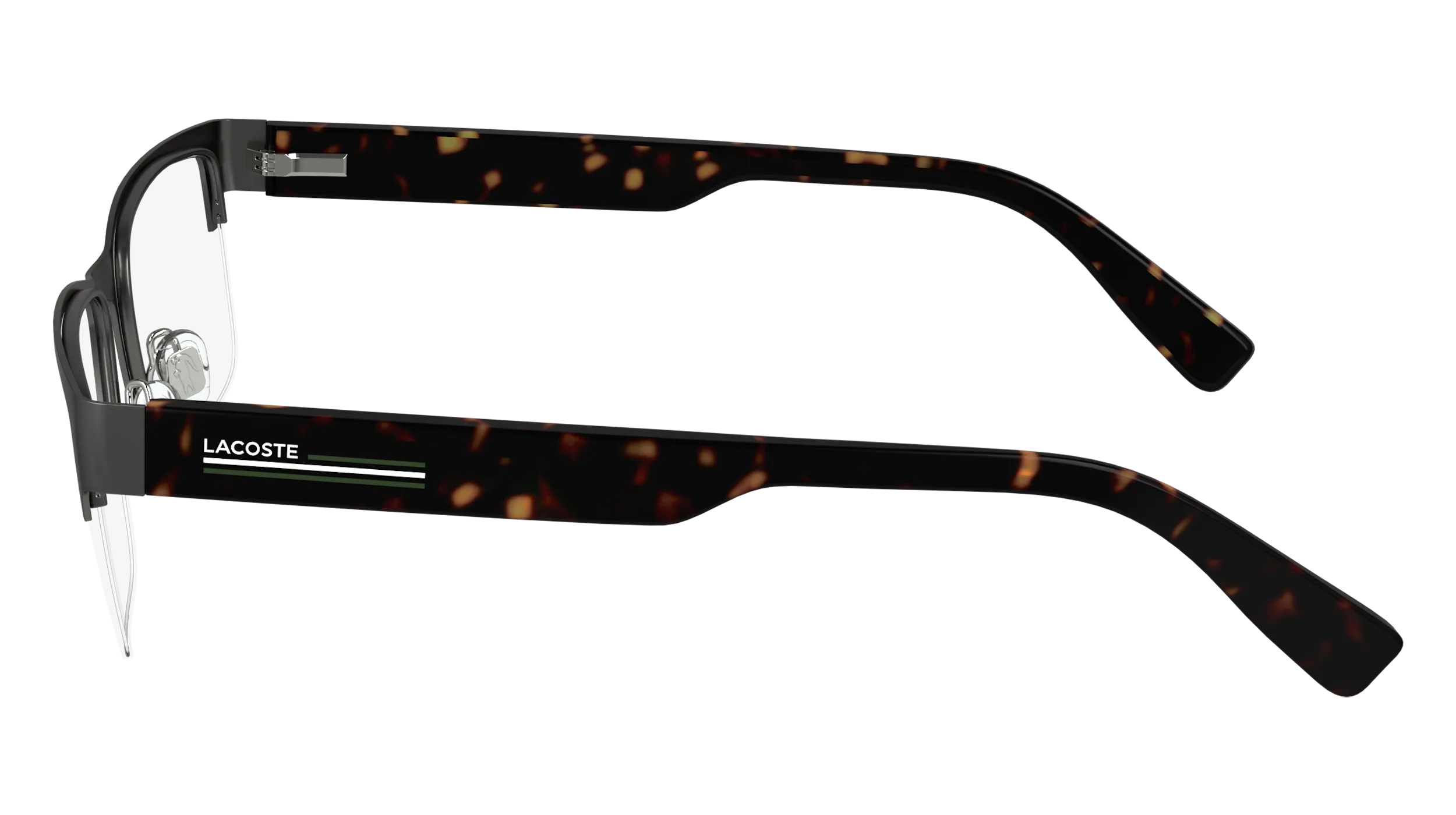   Lacoste L2299 033