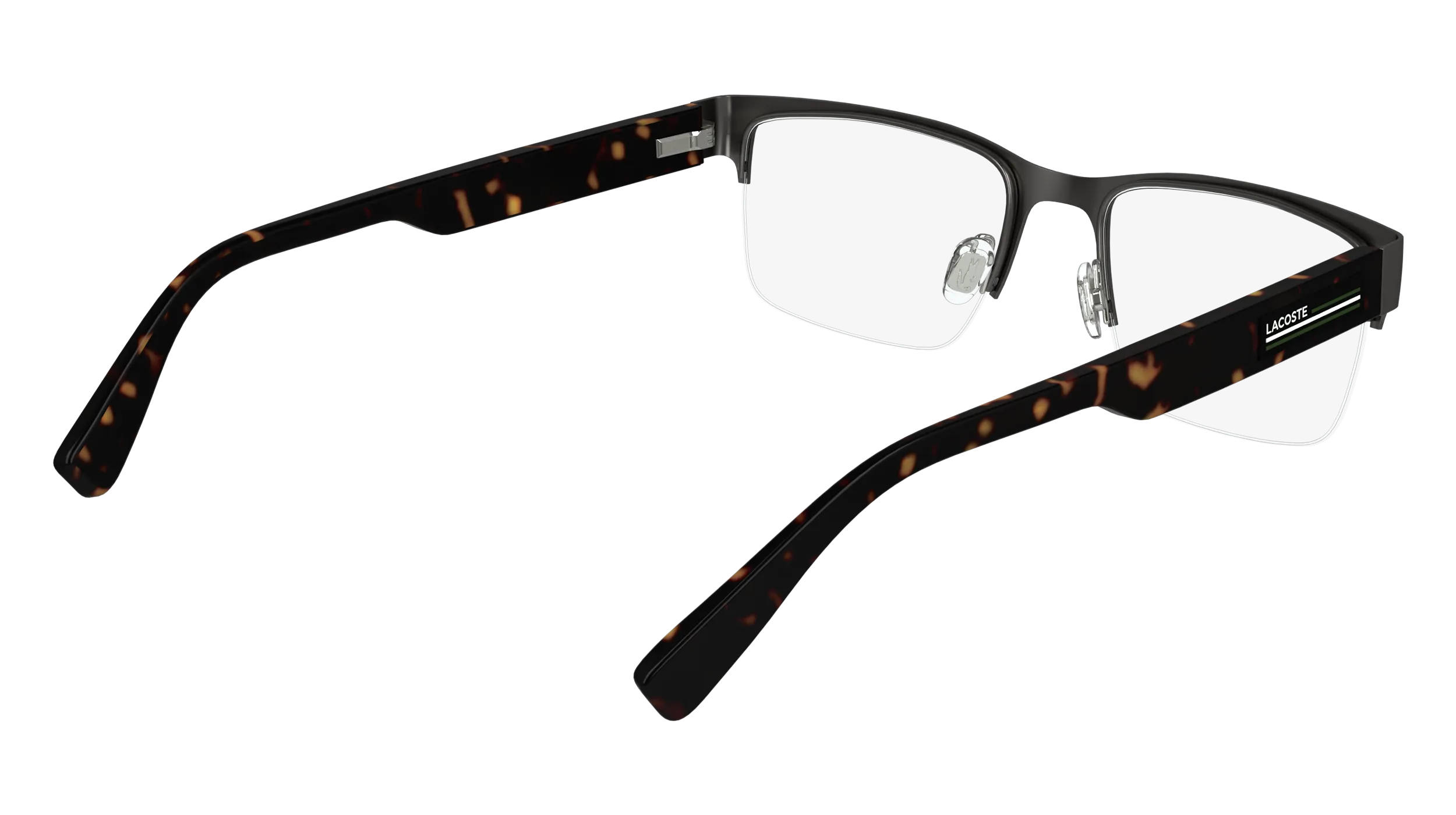   Lacoste L2299 033