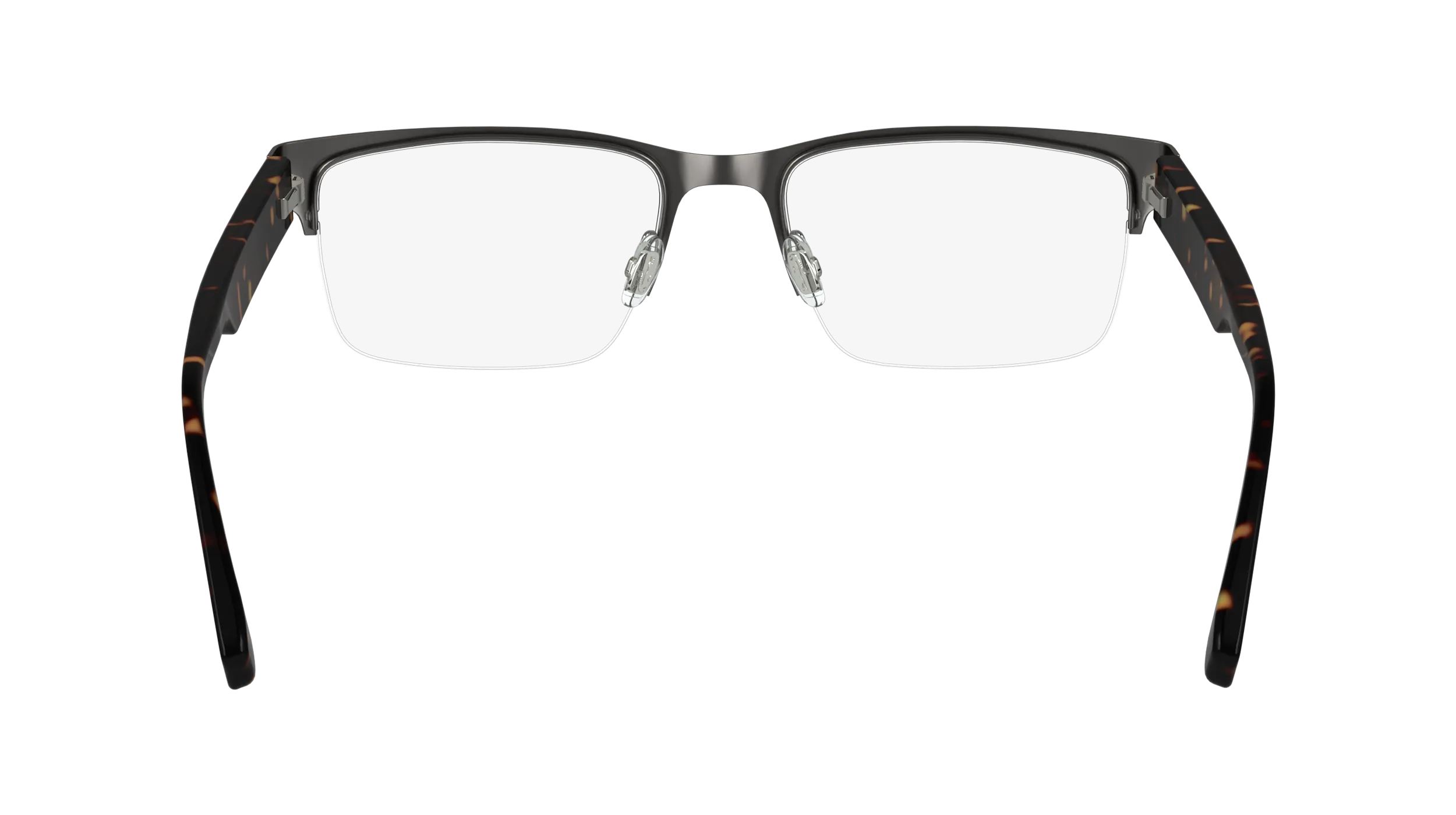   Lacoste L2299 033