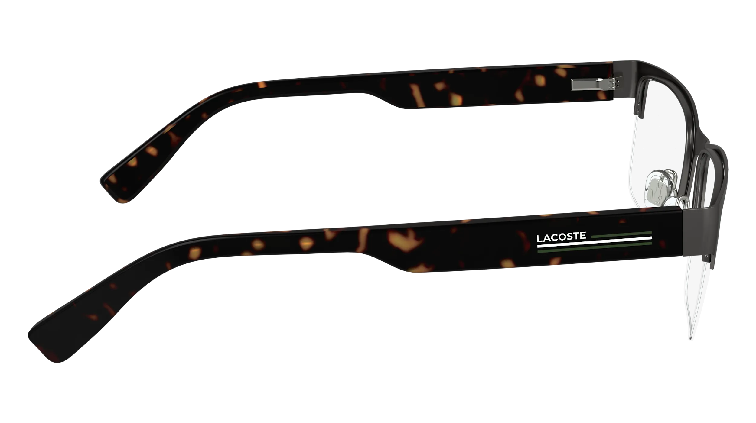   Lacoste L2299 033