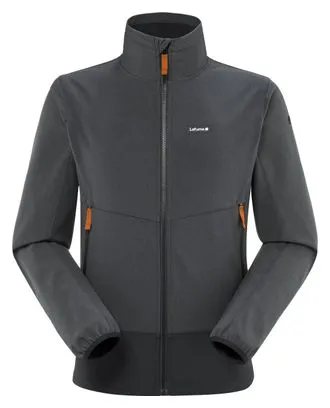 Lafuma Trackshell Softshell Jacket Grey