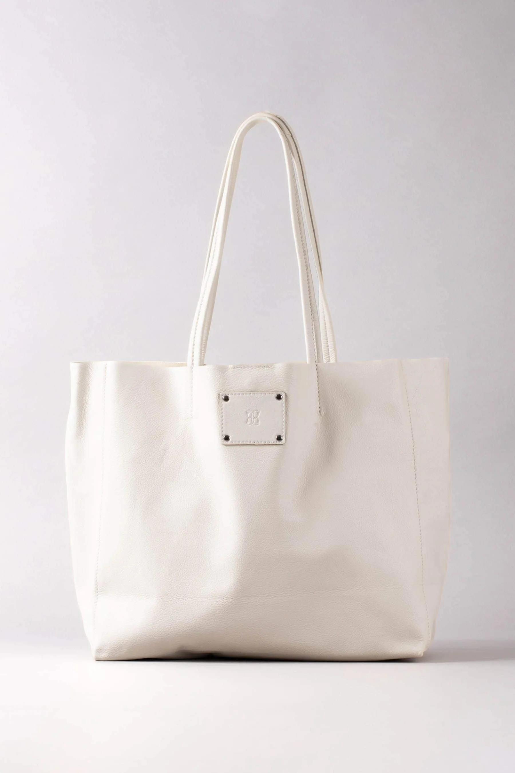 Lakeland Leather Tarn - Borsa a secchiello in pelle    