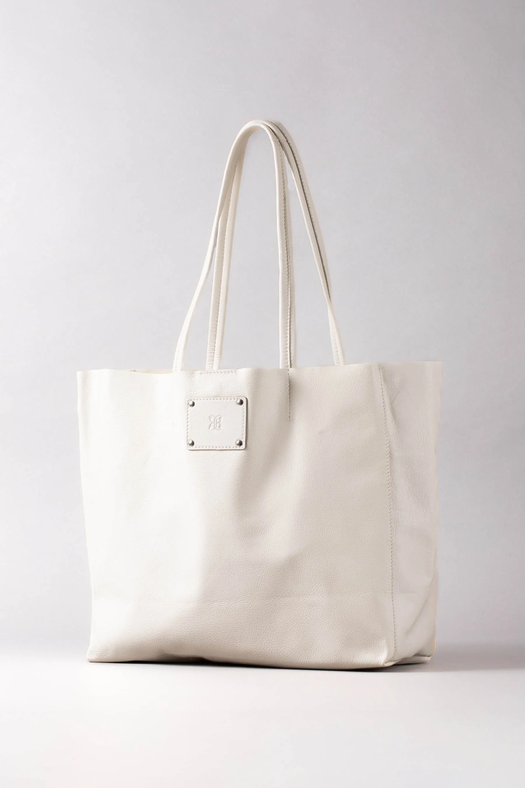 Lakeland Leather Tarn - Borsa a secchiello in pelle    