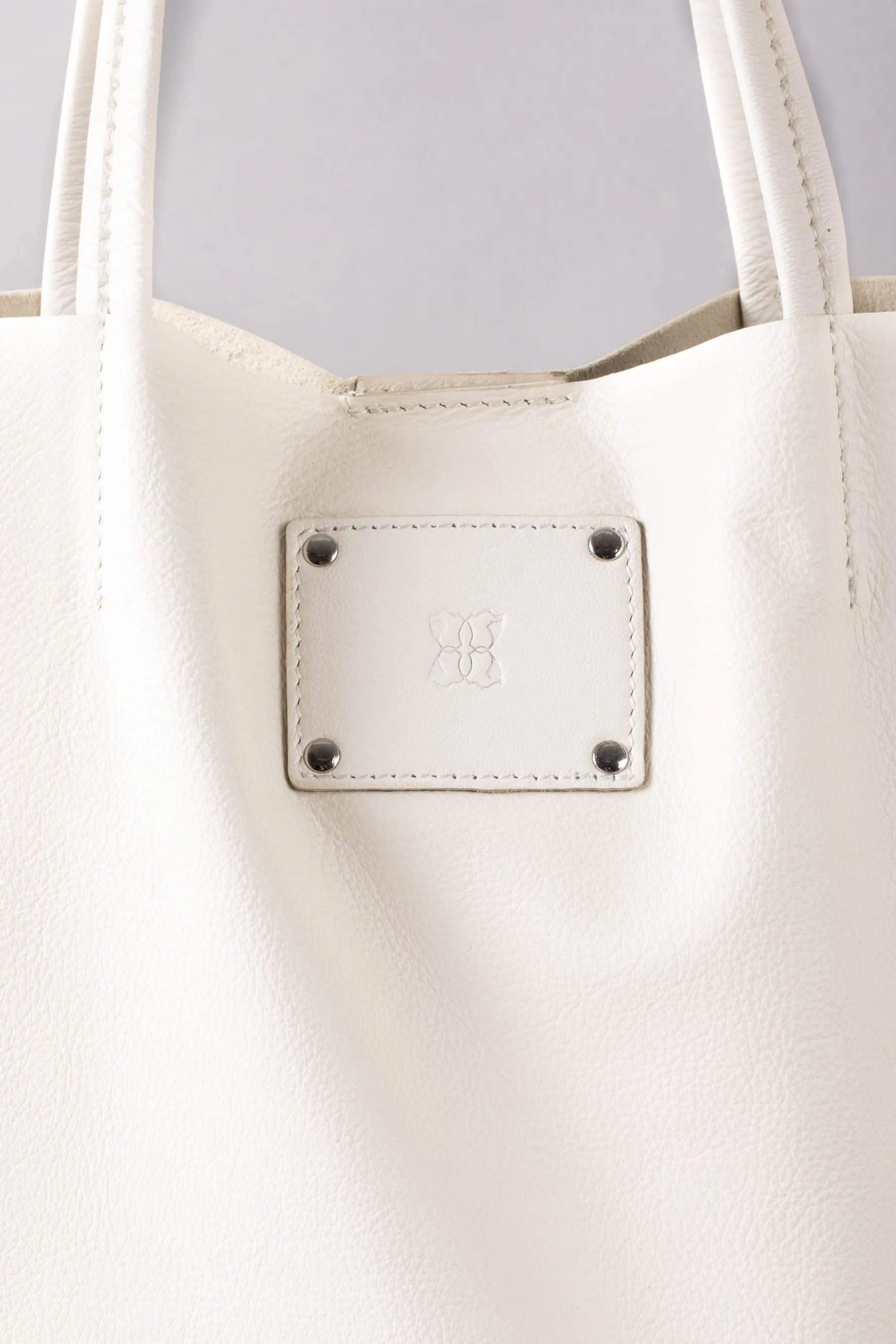 Lakeland Leather Tarn - Borsa a secchiello in pelle    