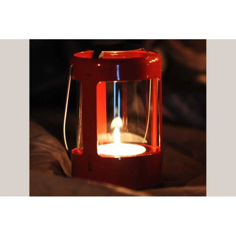 Lampe Mini Candle Lantern