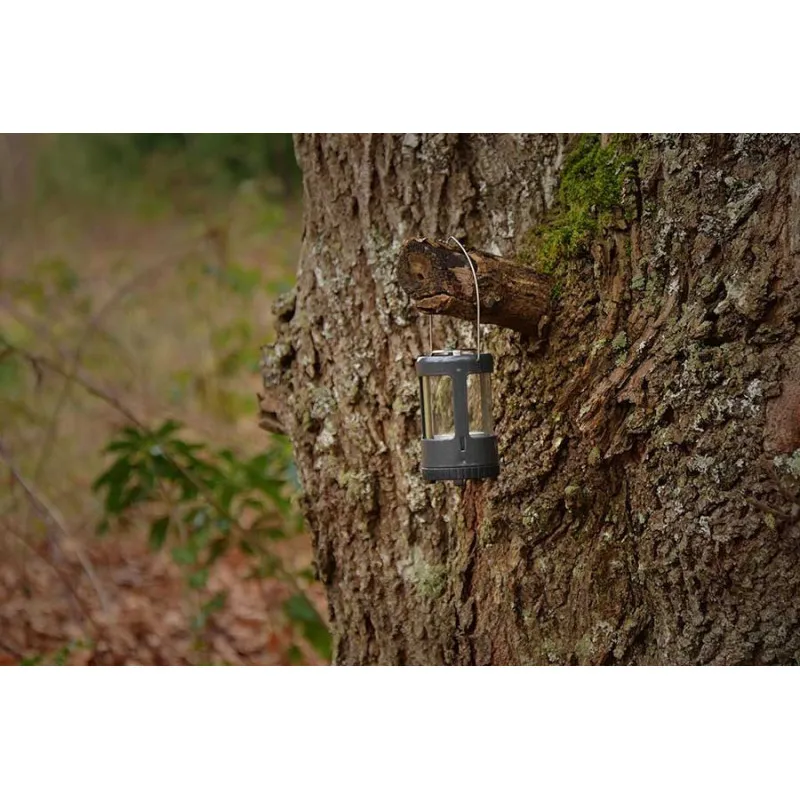 Lampe Mini Candle Lantern