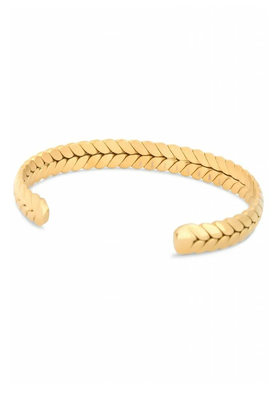 LAUREA LORBEER  - Bracciale