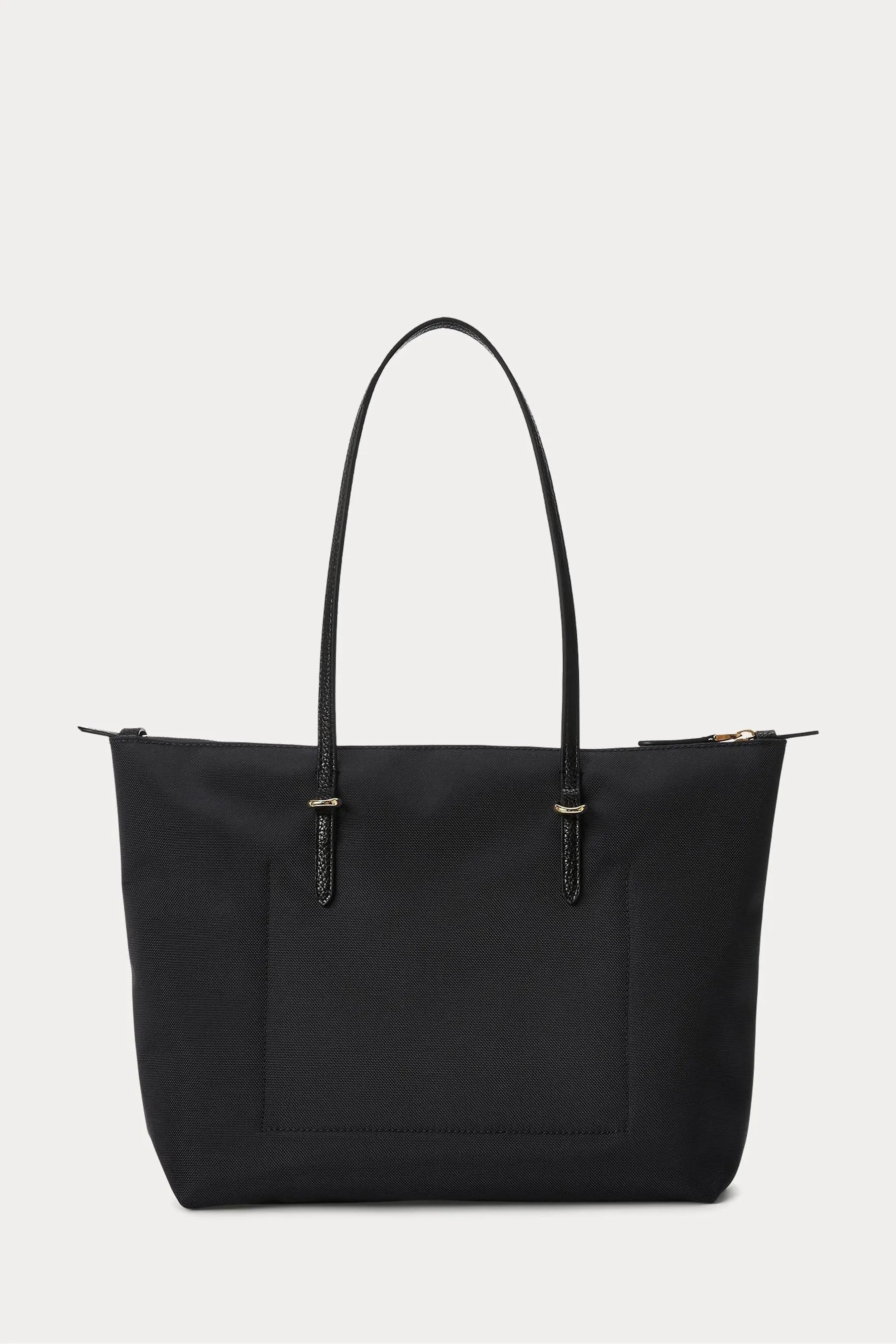 Lauren Ralph Lauren - Keaton - Borsa tote in nylon    