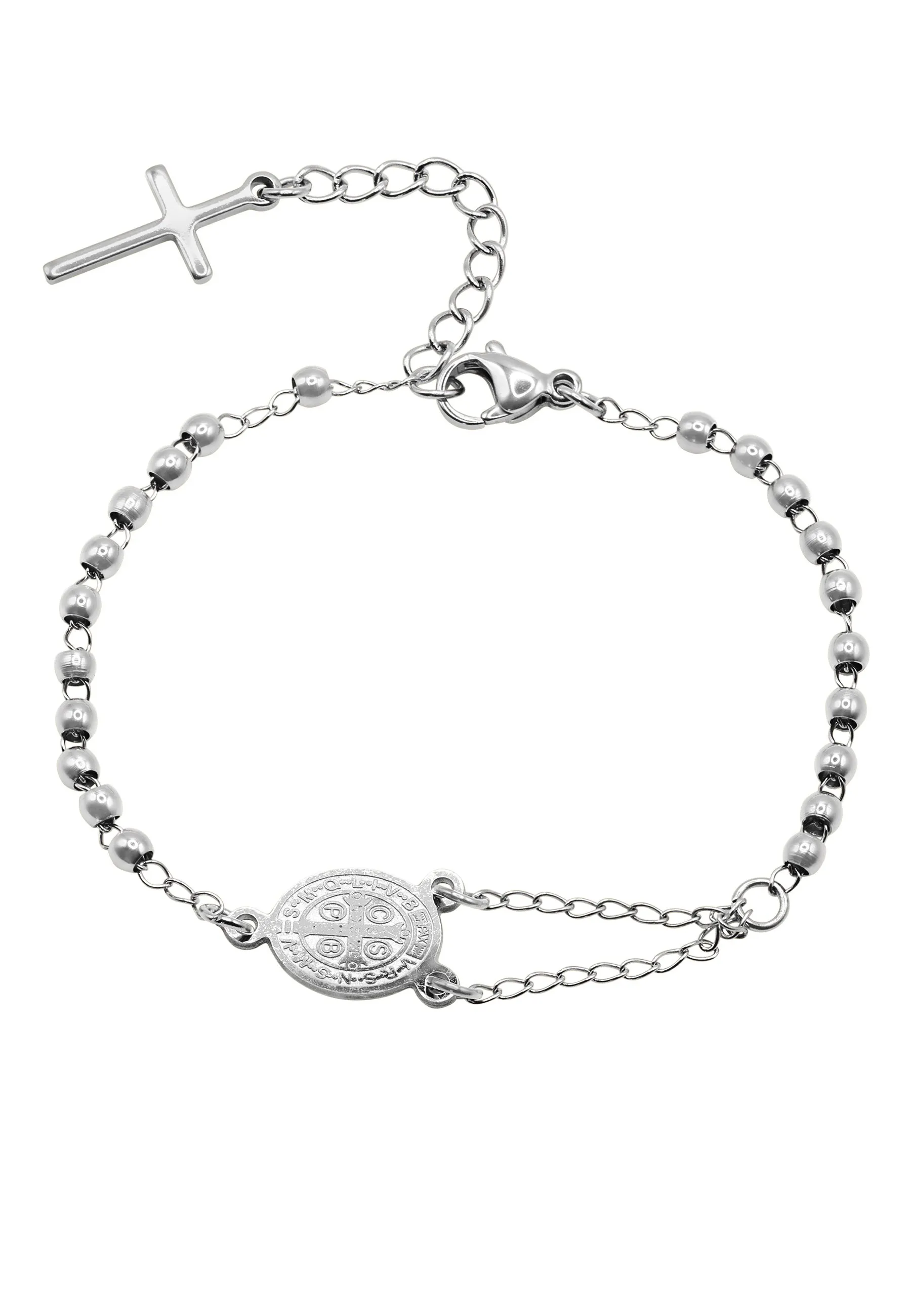 LEO  - Bracciale