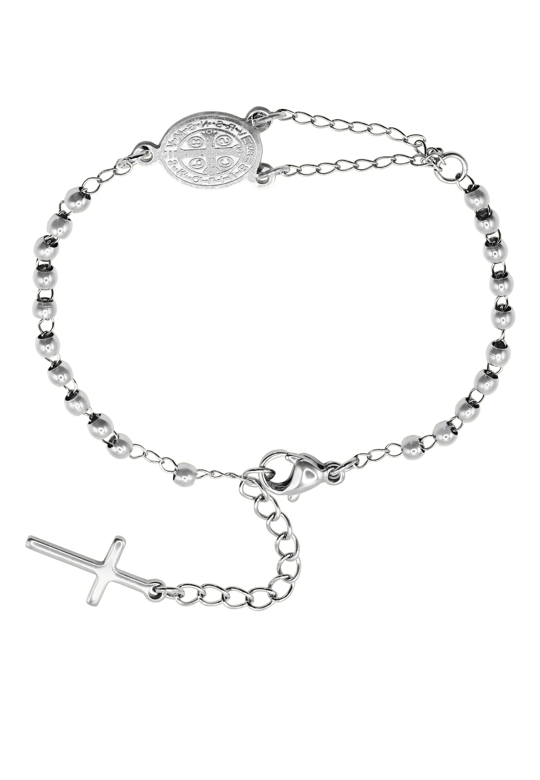 LEO  - Bracciale