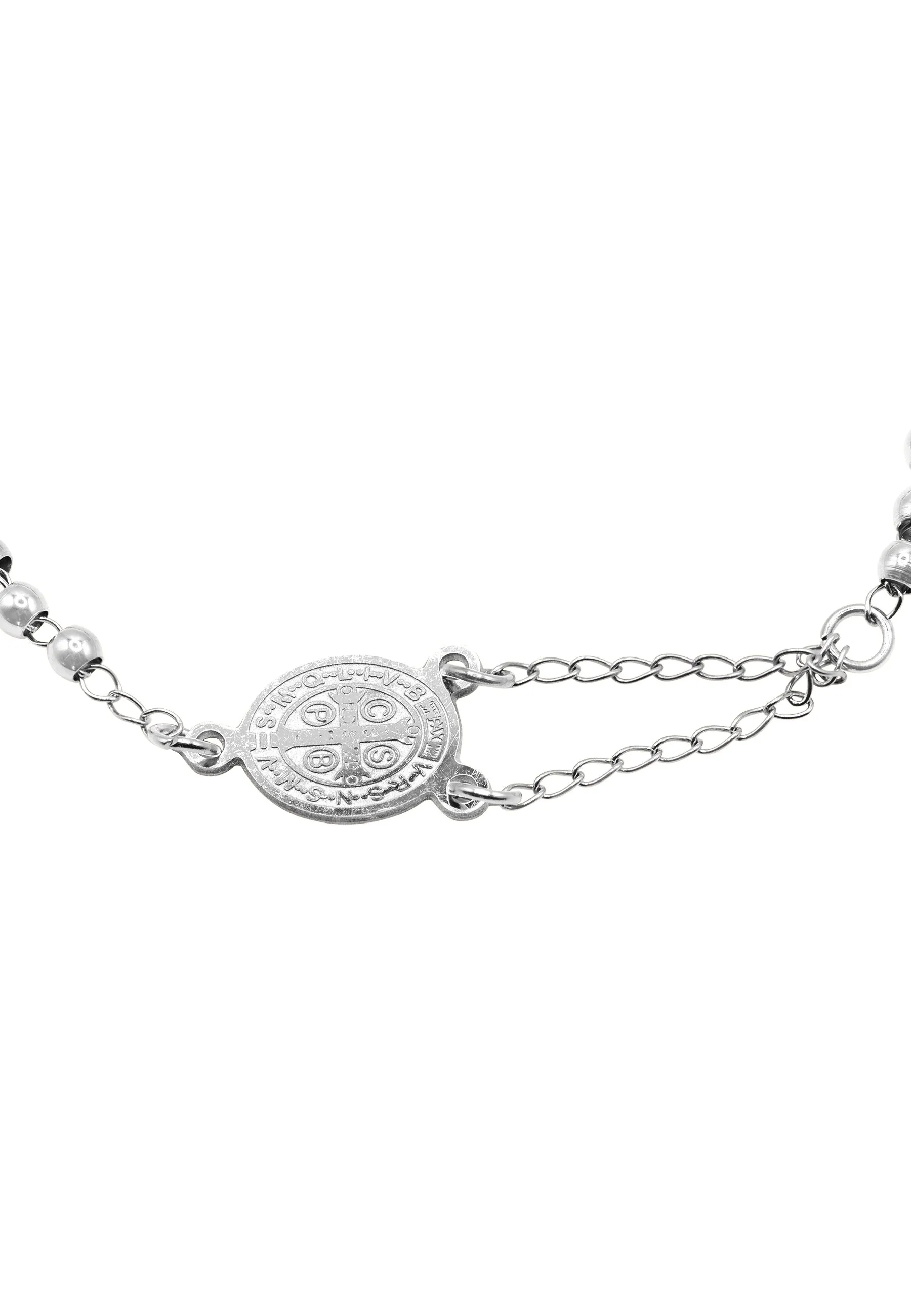 LEO  - Bracciale