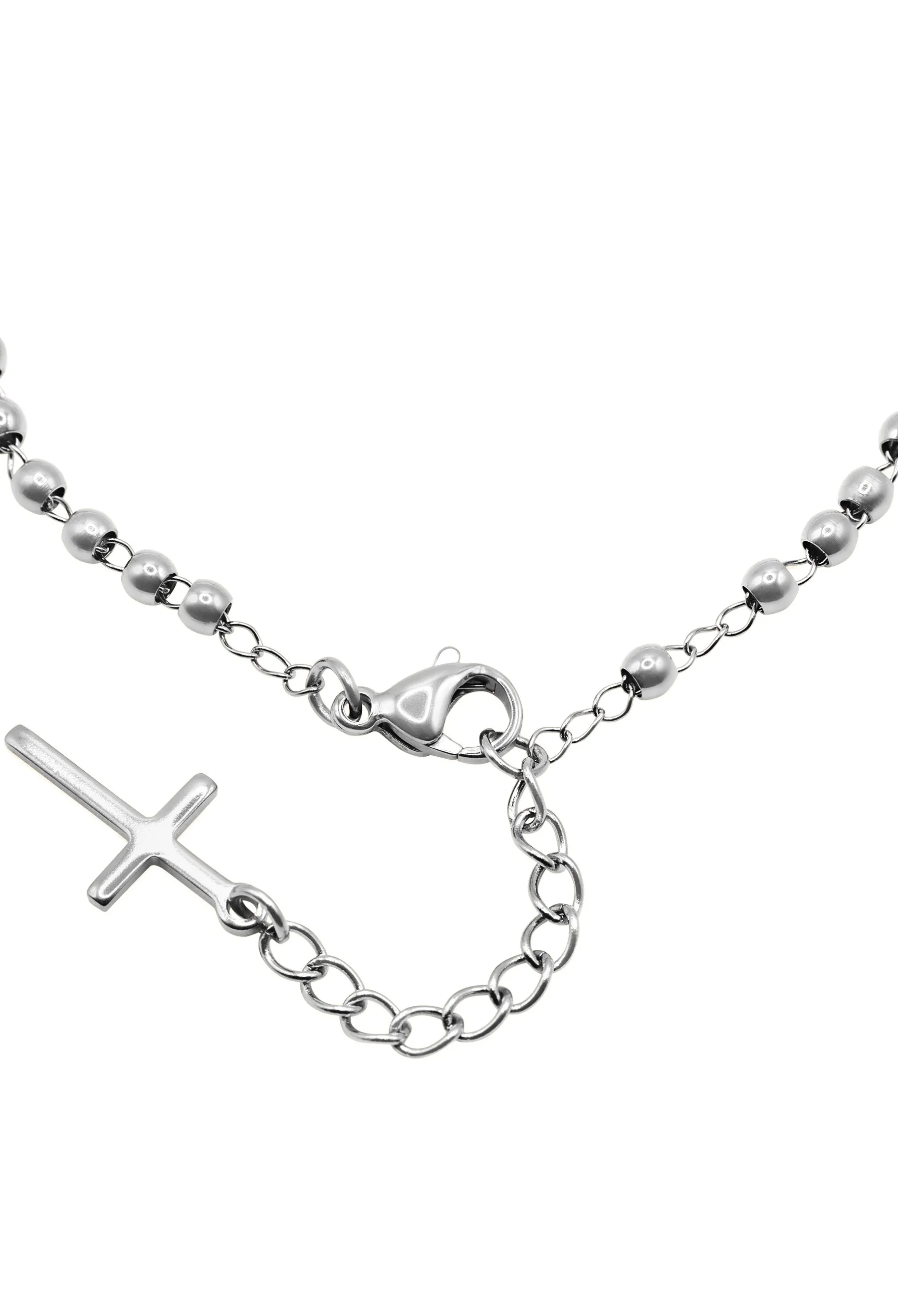 LEO  - Bracciale
