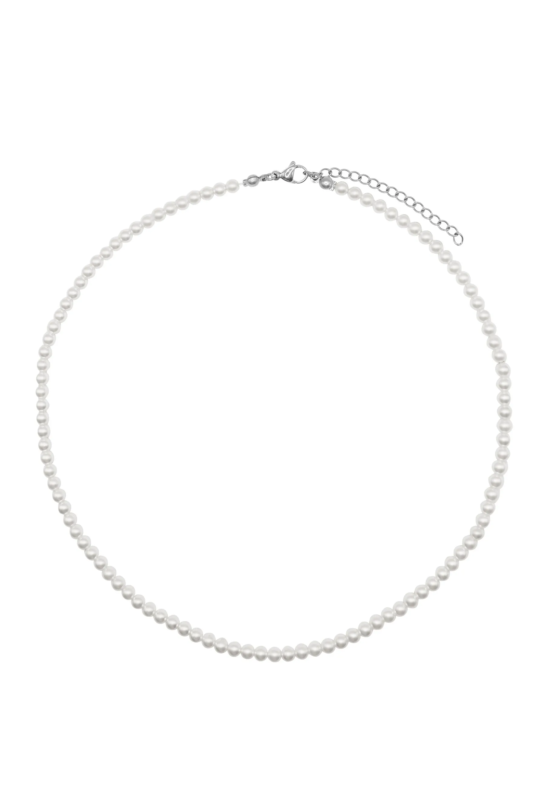 LIAM - Collana